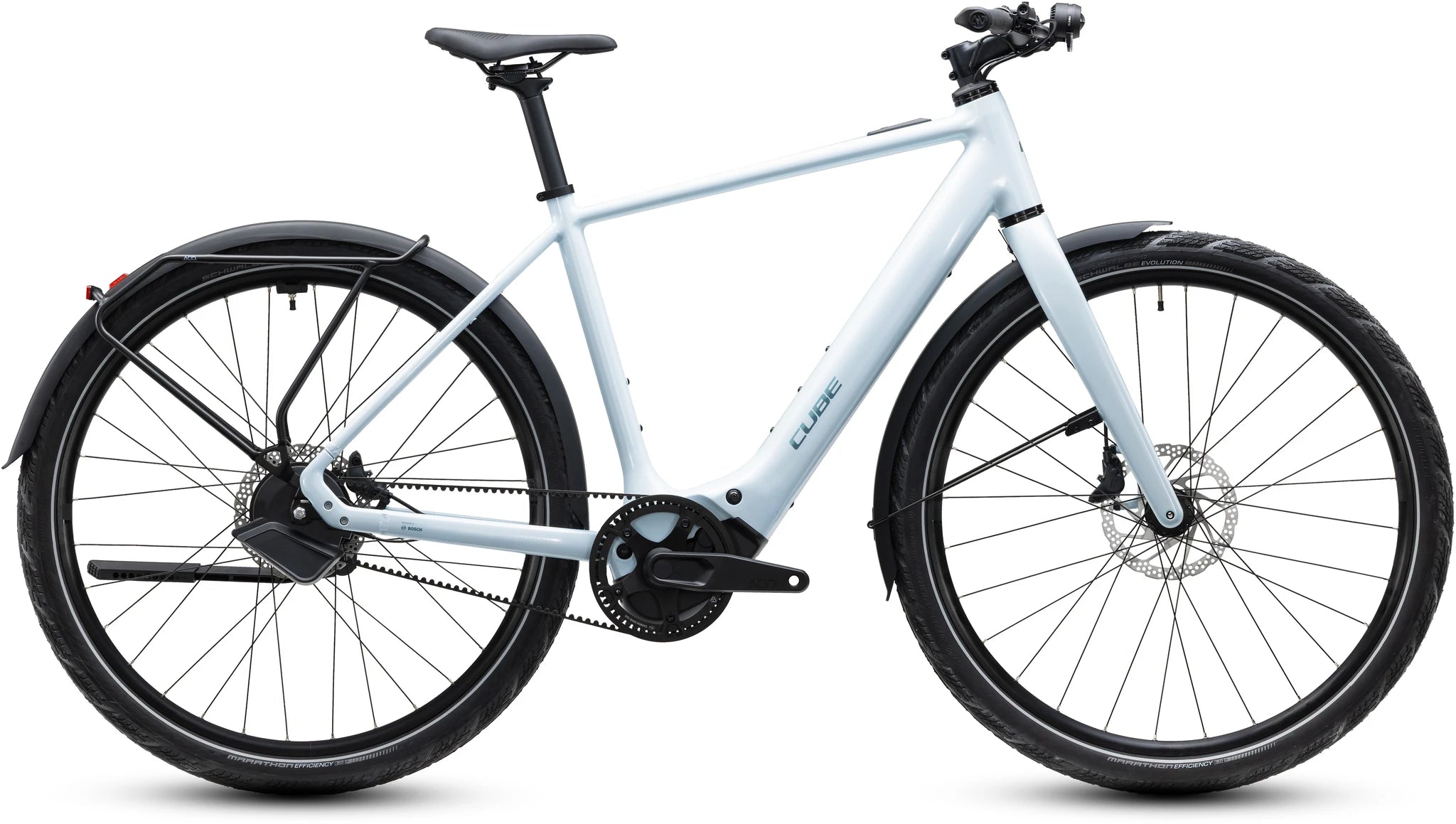 Cube Editor Hybrid SLT 400X FE glacier´n´prizm 2027
