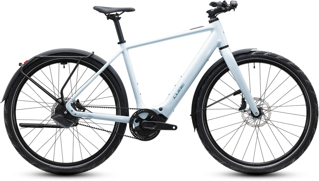 Cube Editor Hybrid SLT 400X FE glacier´n´prizm 2027