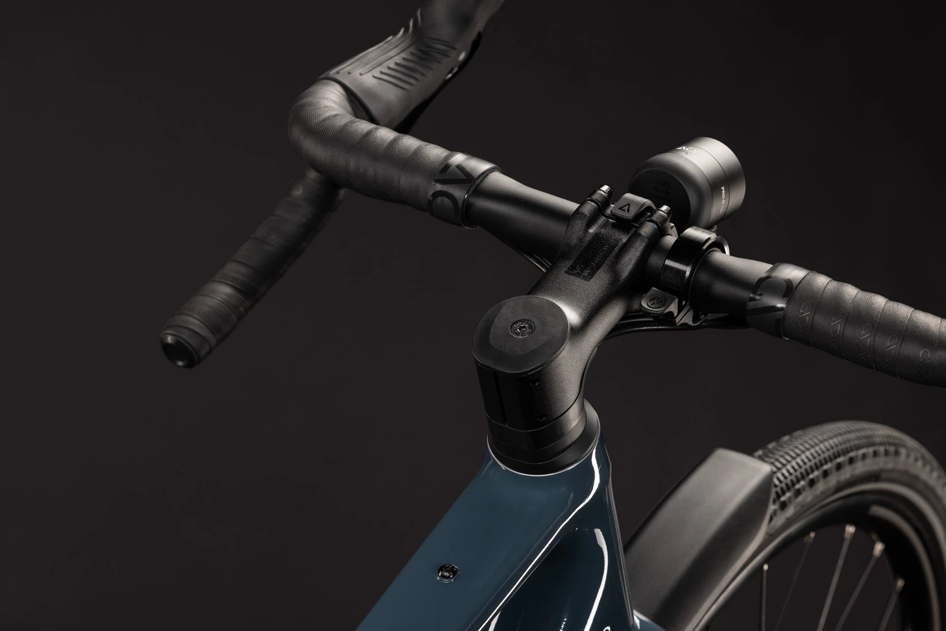 Cube Nuroad Race FE inkgrey´n´grey 2027