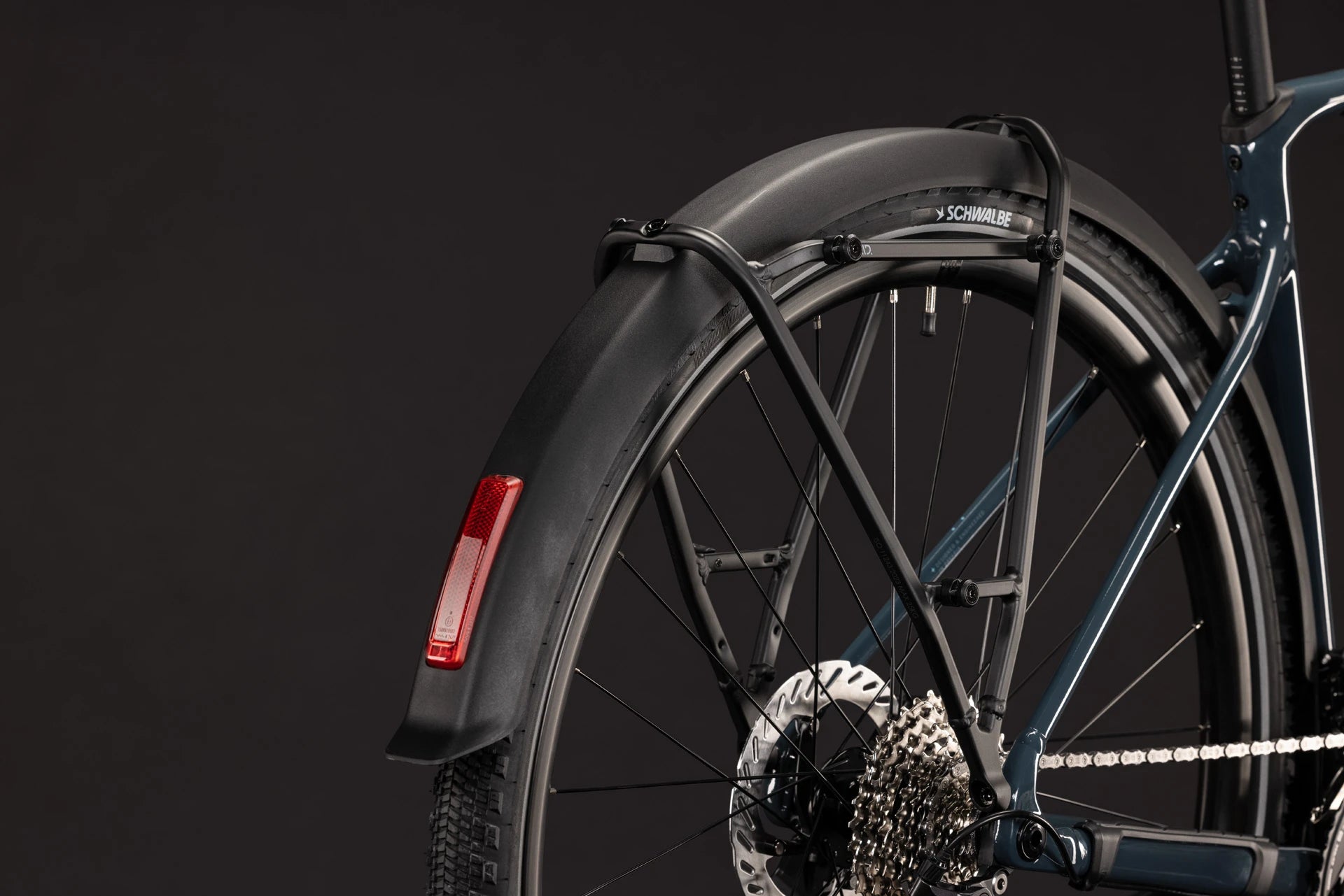 Cube Nuroad Race FE inkgrey´n´grey 2027