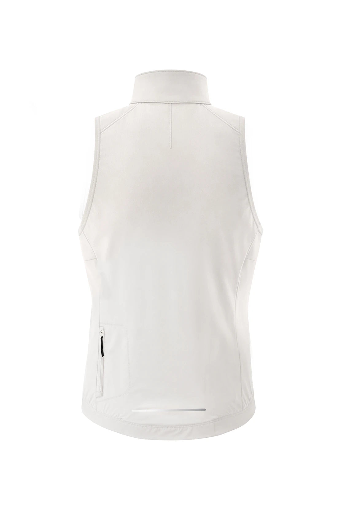 Cube Road/XC WS Windweste Perform. - Liquid-Life #Wähle Deine Farbe_white sand