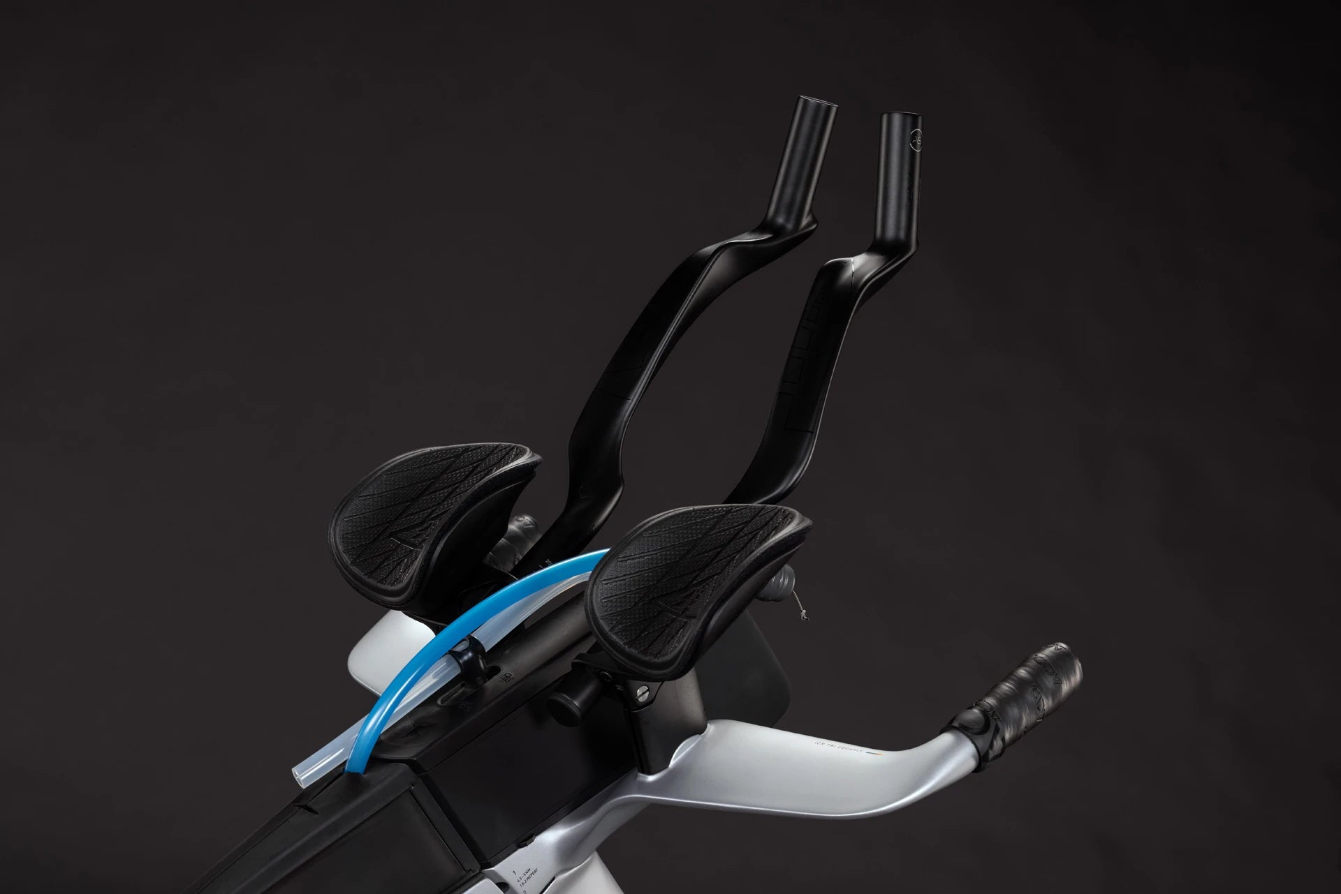 Cube Aerium C:68X Frameset spaceship´n´cmyk 2027