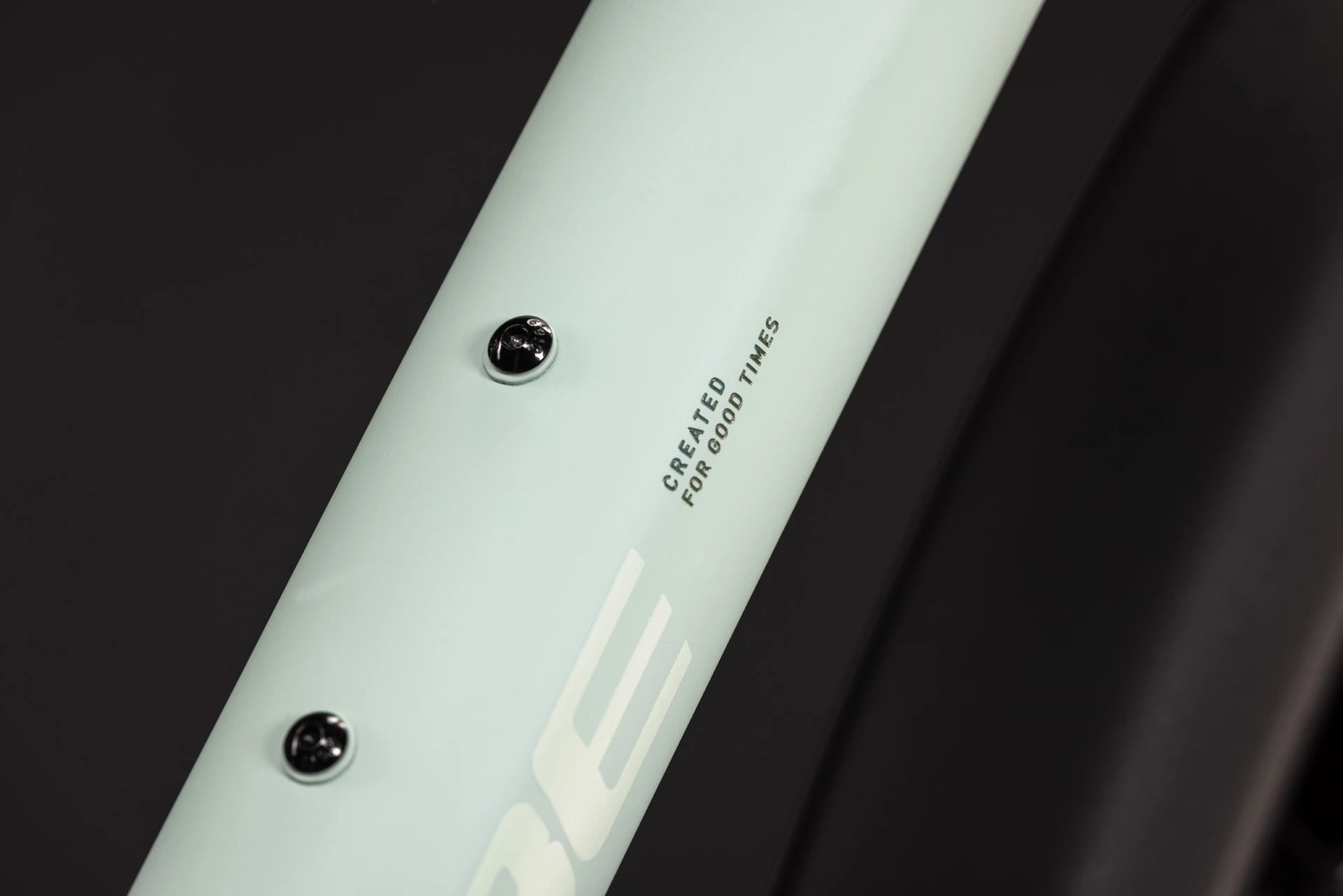 Cube Aim Pro FE aloegreen´n´green 2027