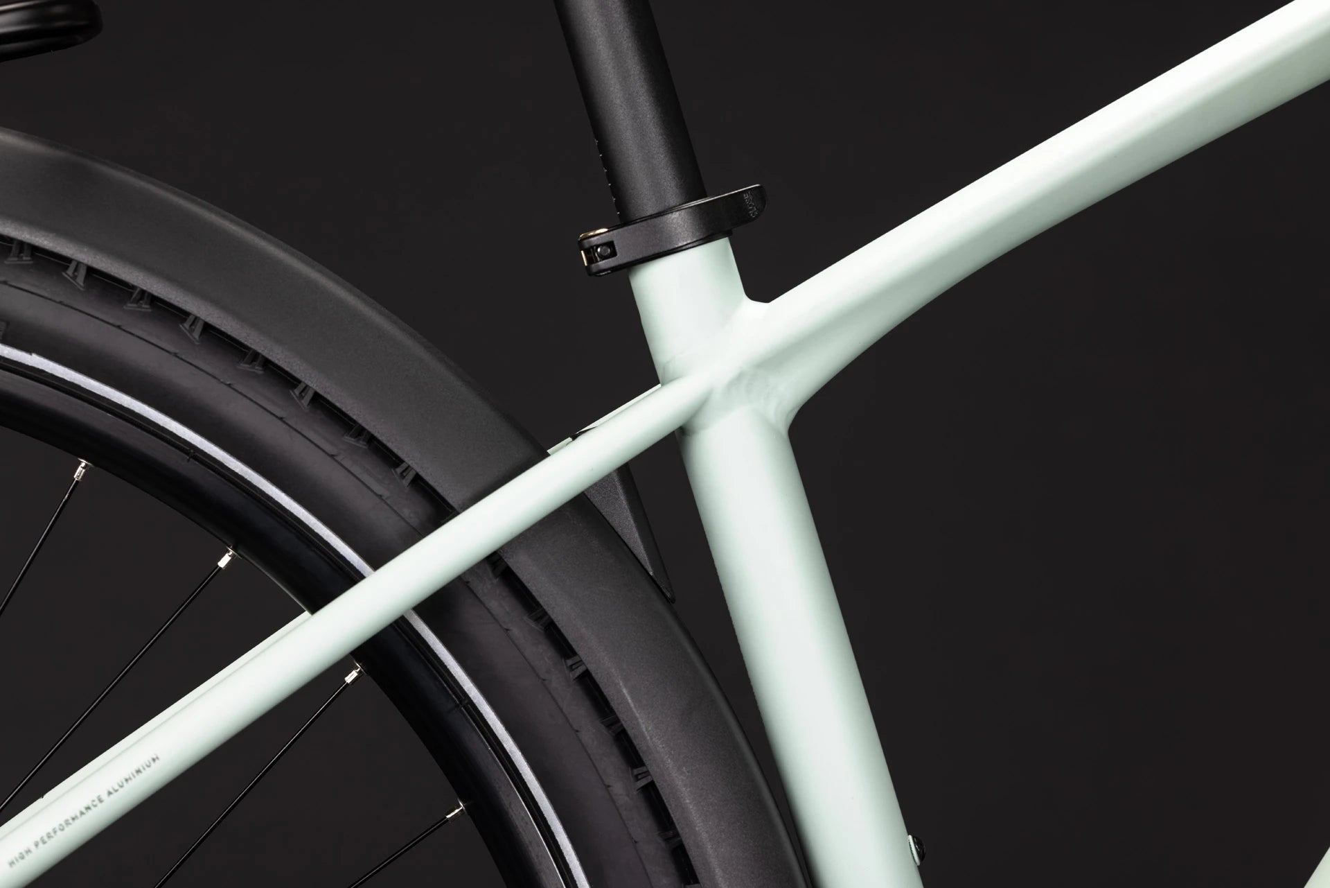 Cube Aim Pro FE aloegreen´n´green 2027
