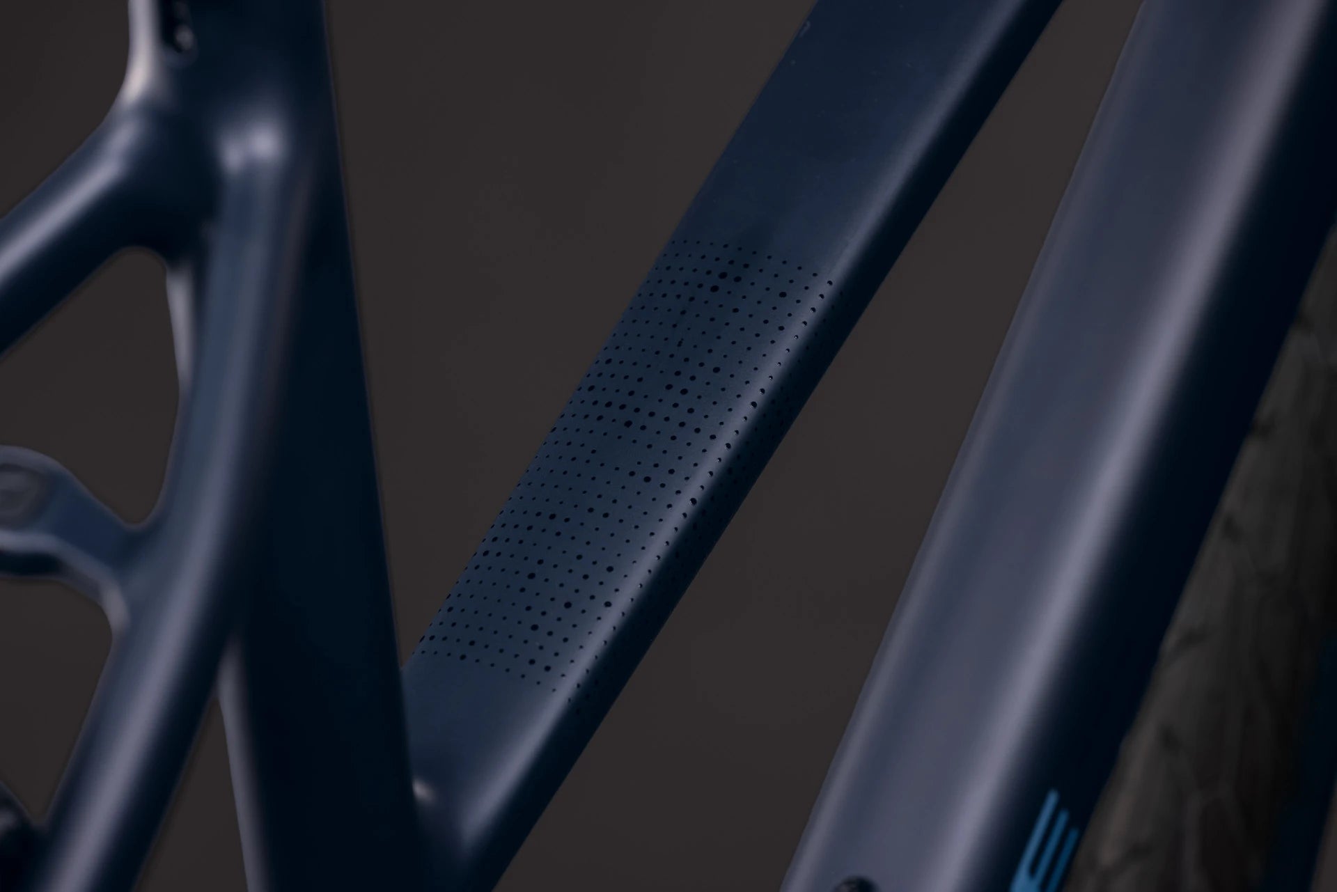 Cube Editor Pro night´n´chrome Trapeze 2027