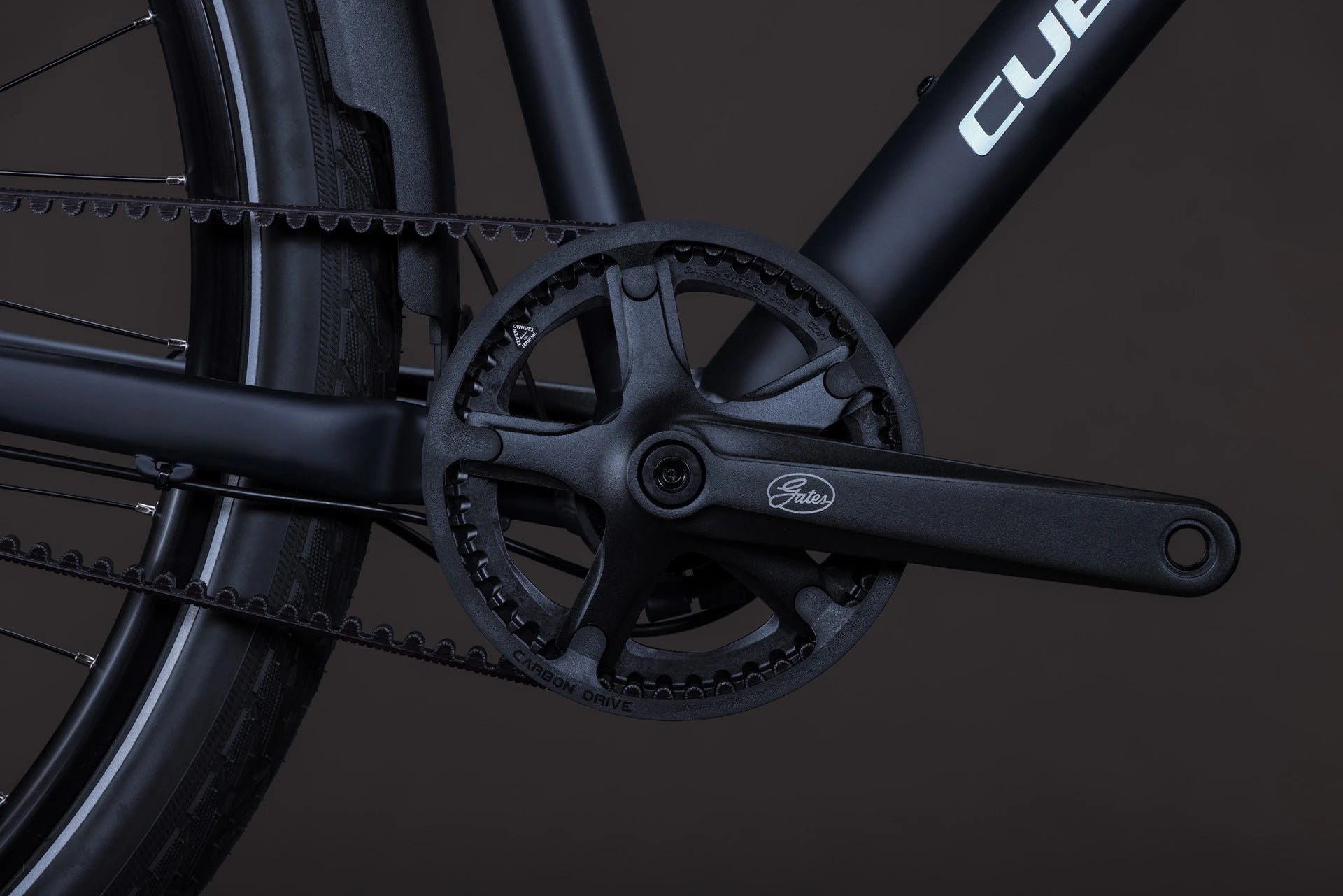 Cube Editor Pro FE night´n´chrome Trapeze 2027