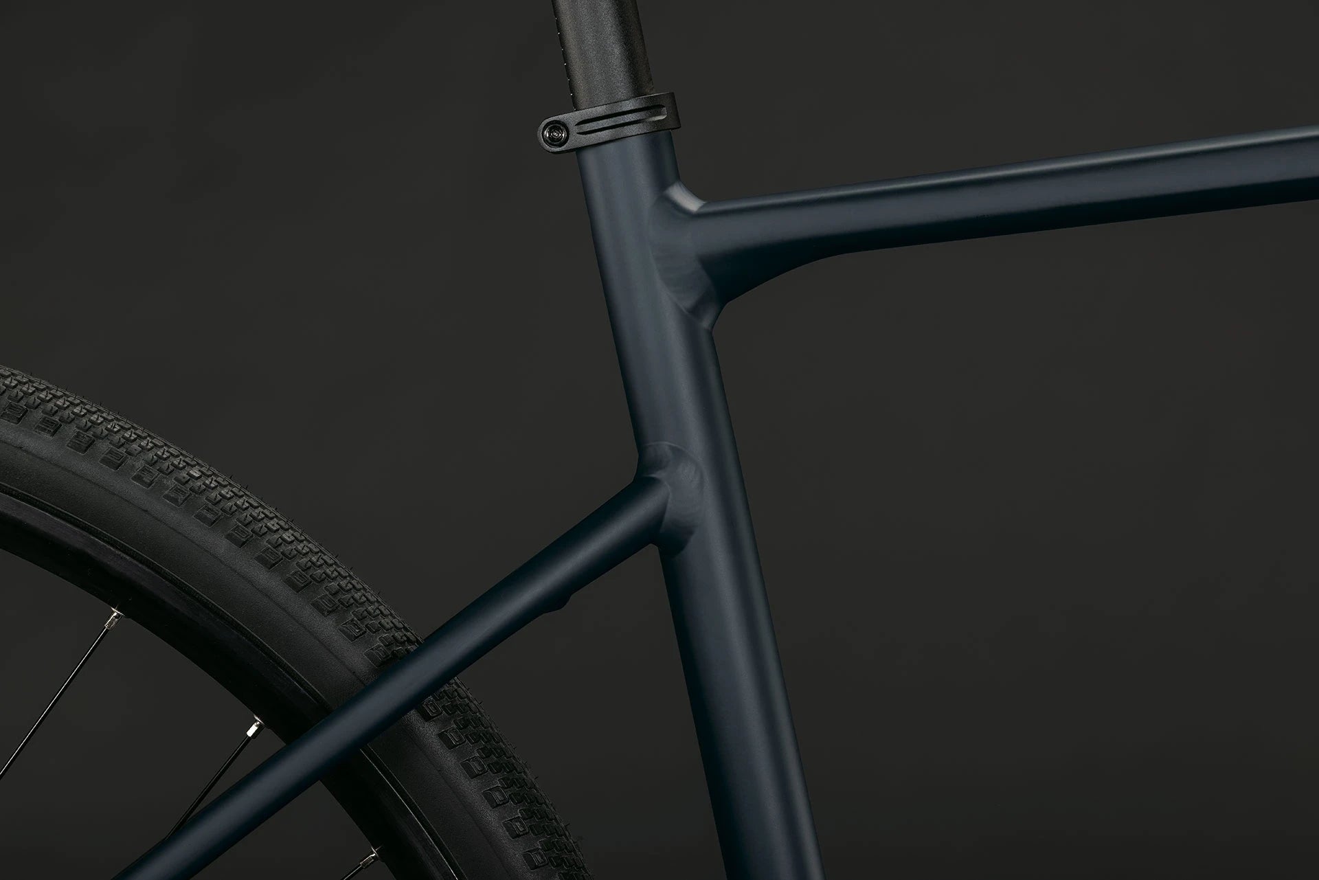 Cube Nulane Pro night´n´chrome 2027