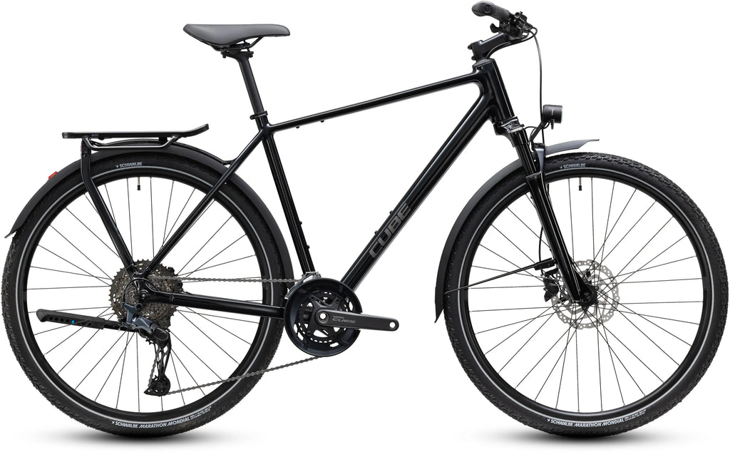 Cube Kathmandu EXC darkcosmos´n´reflex 2027