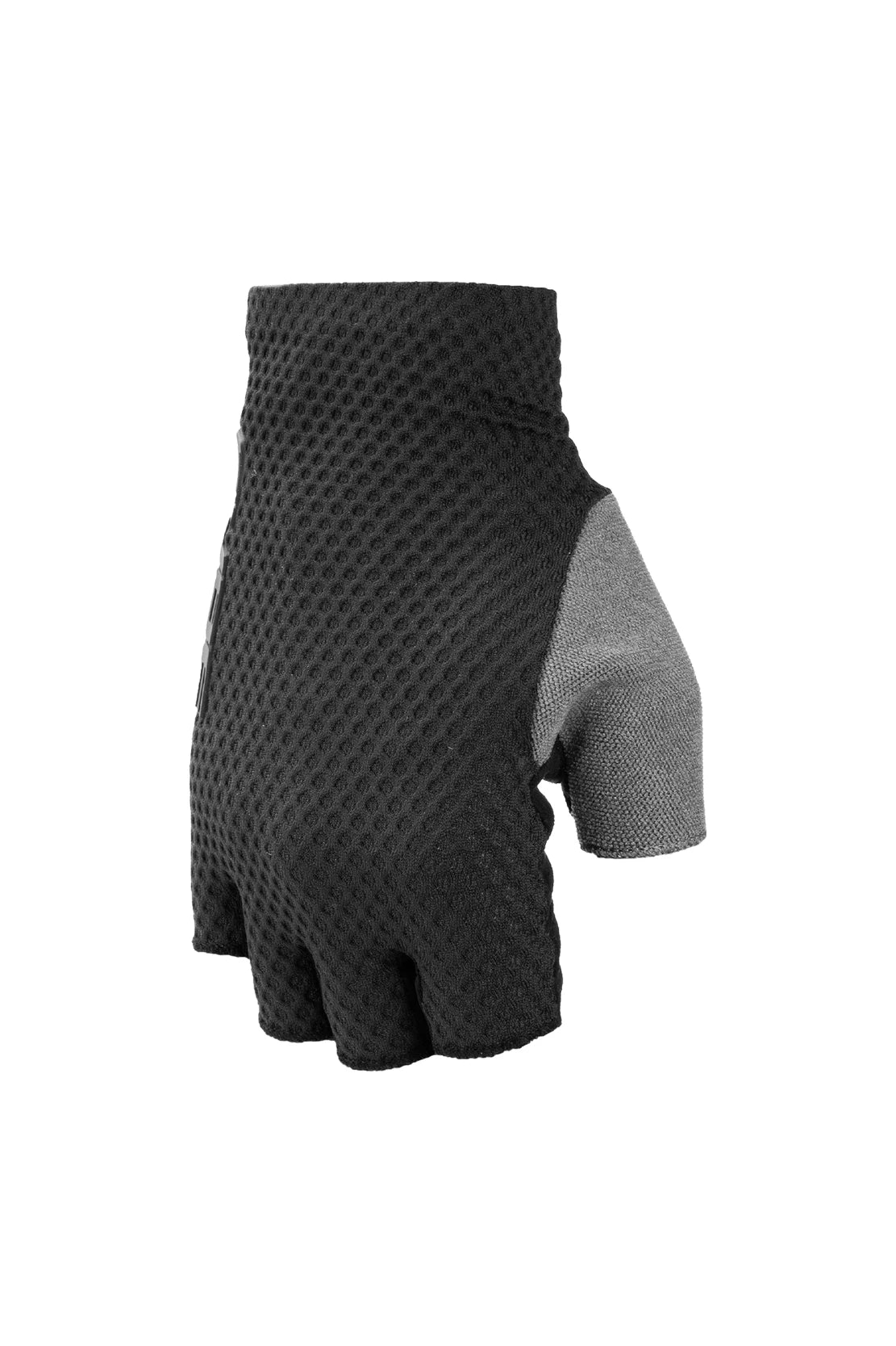 Cube Handschuhe Race kurzfinger - Liquid-Life #Wähle Deine Farbe_black