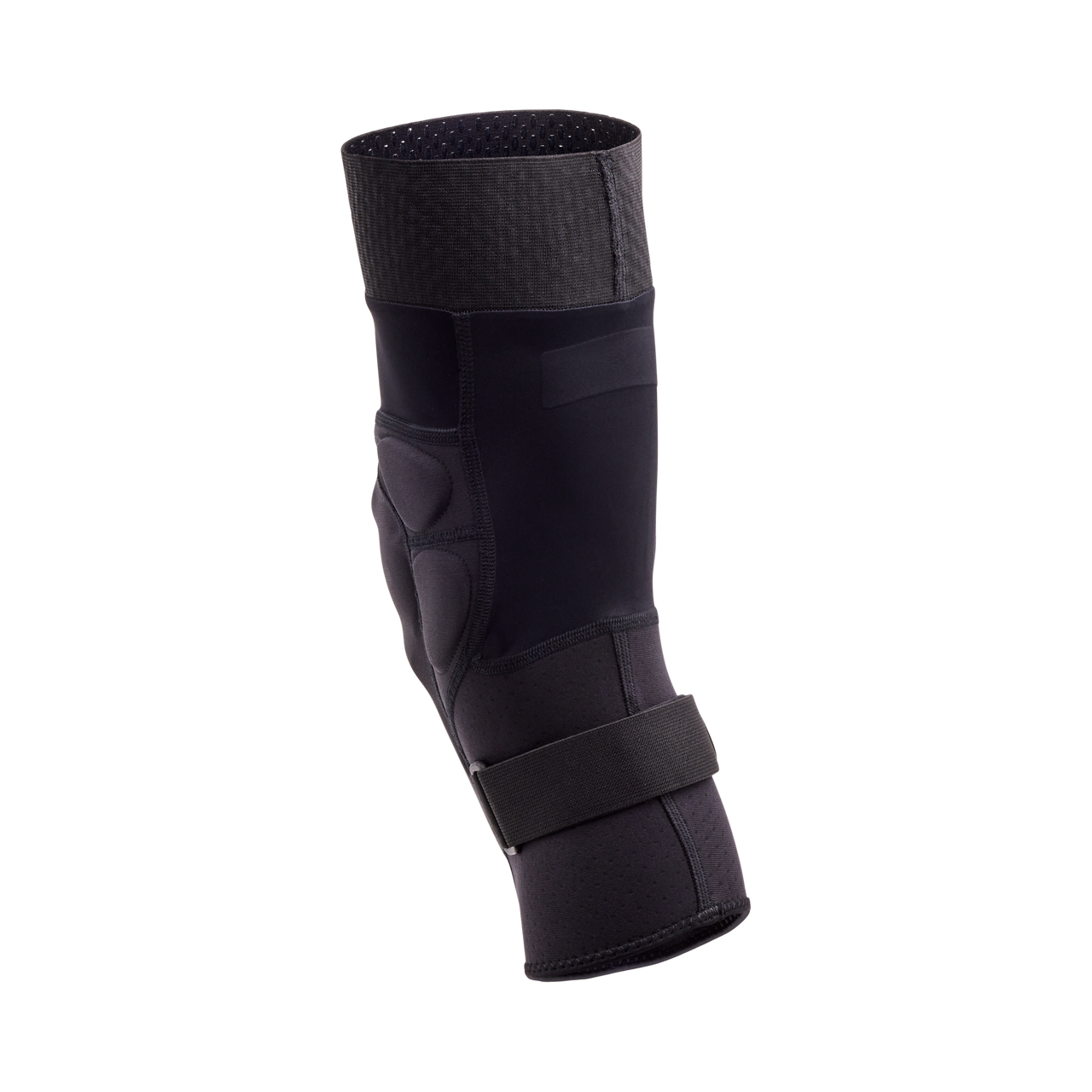 Fox Launch Knee Guard