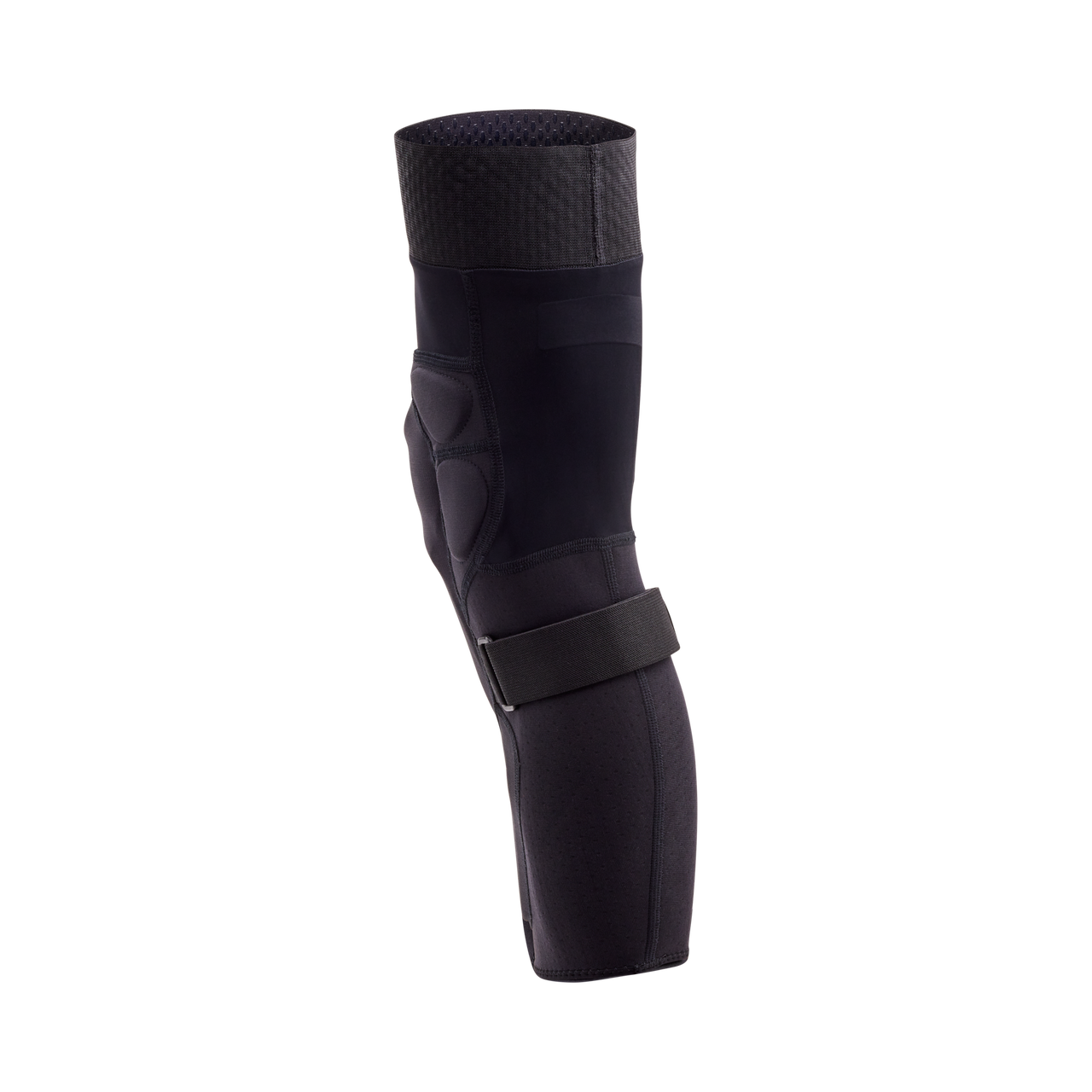 Fox Launch Knee/Shin Guard