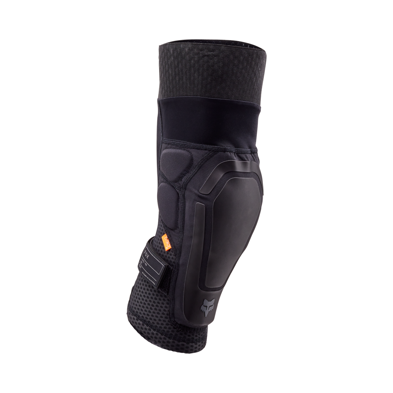 Fox Launch Pro Knee Guard