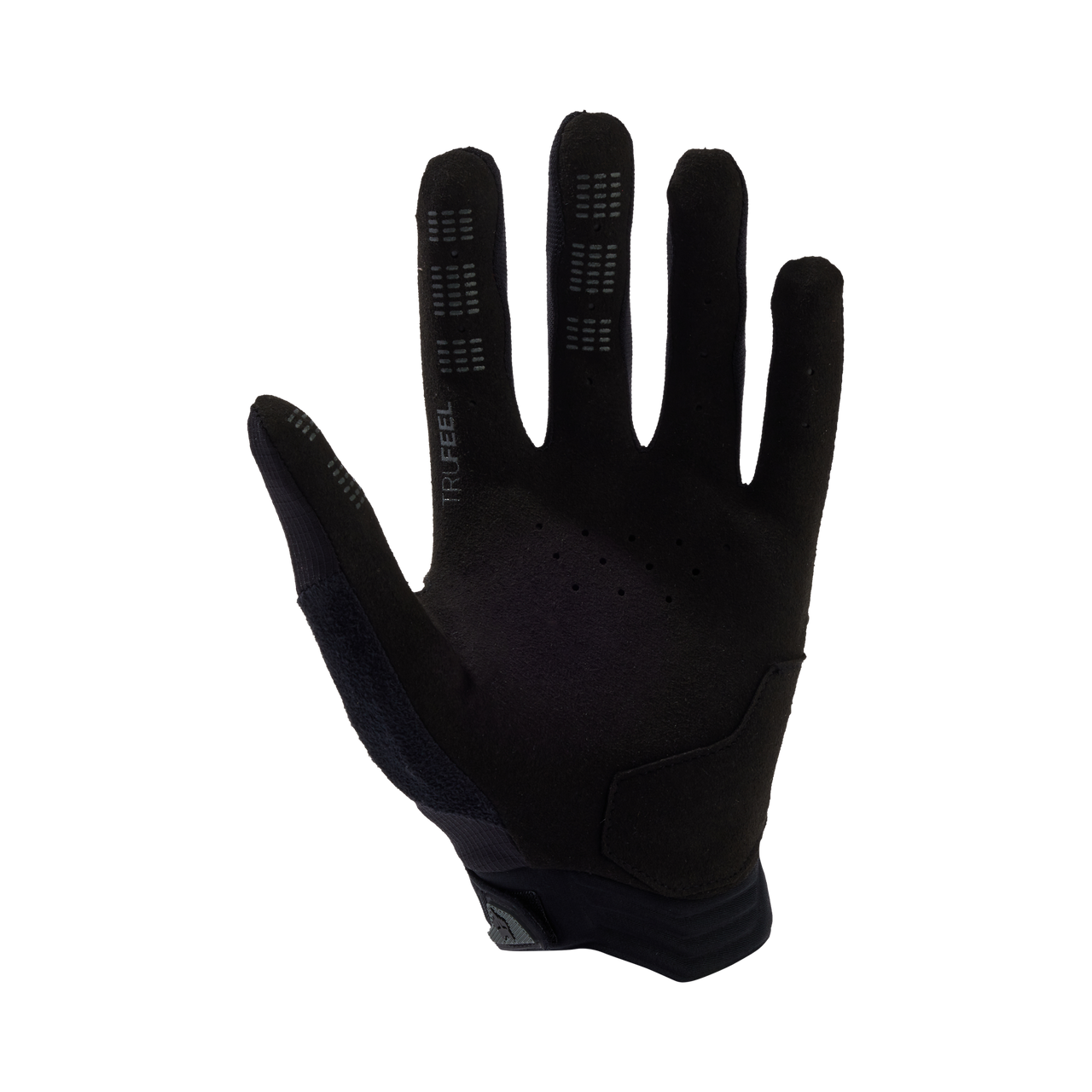 Fox Defender Glove