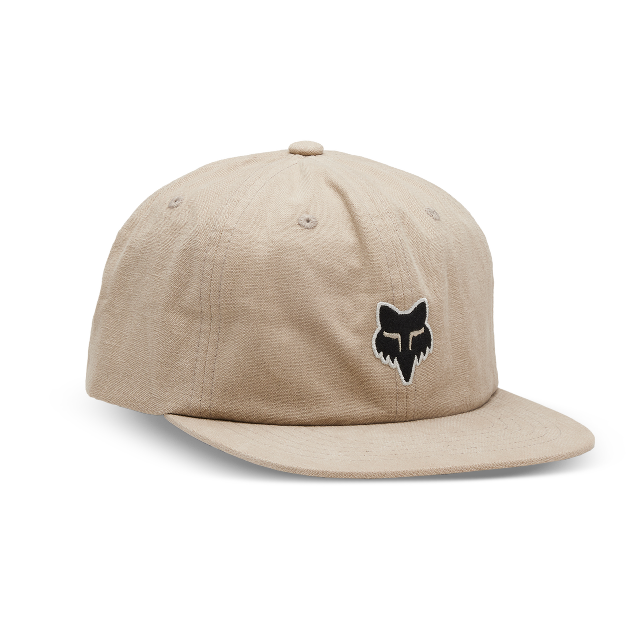 Fox Alfresco Adjustable Hat