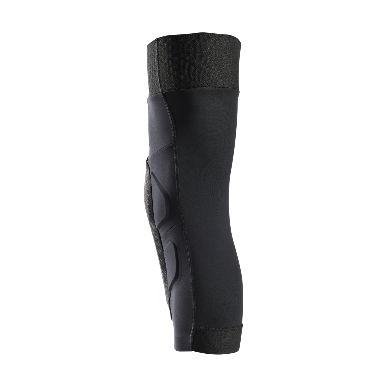 Fox Launch Elite Knee Guard