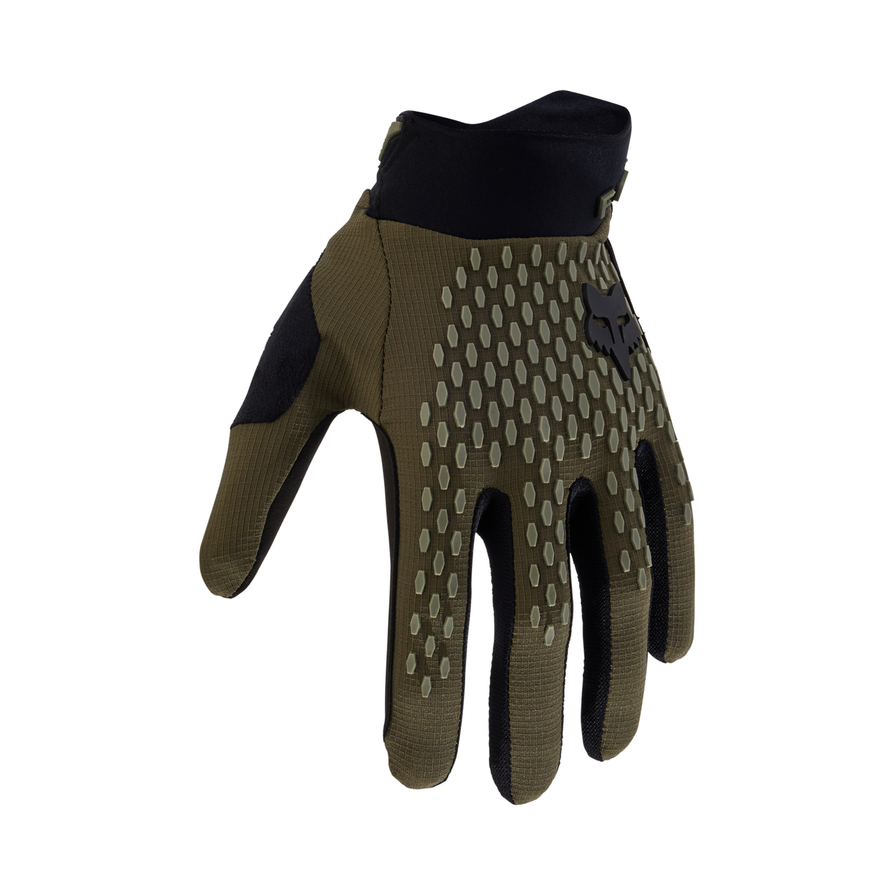 Fox Defender Glove