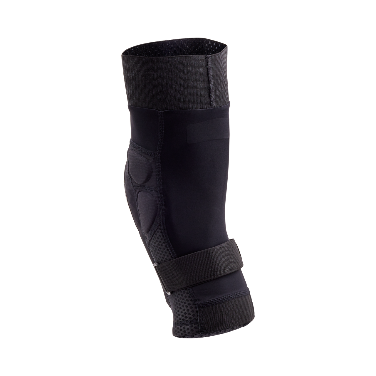 Fox Launch Pro Knee Guard