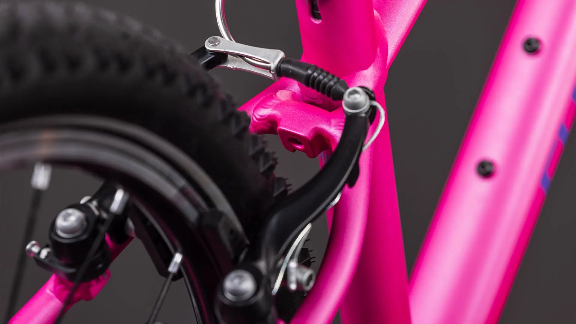 Cube Numove 240 fucsia´n´plum 2027