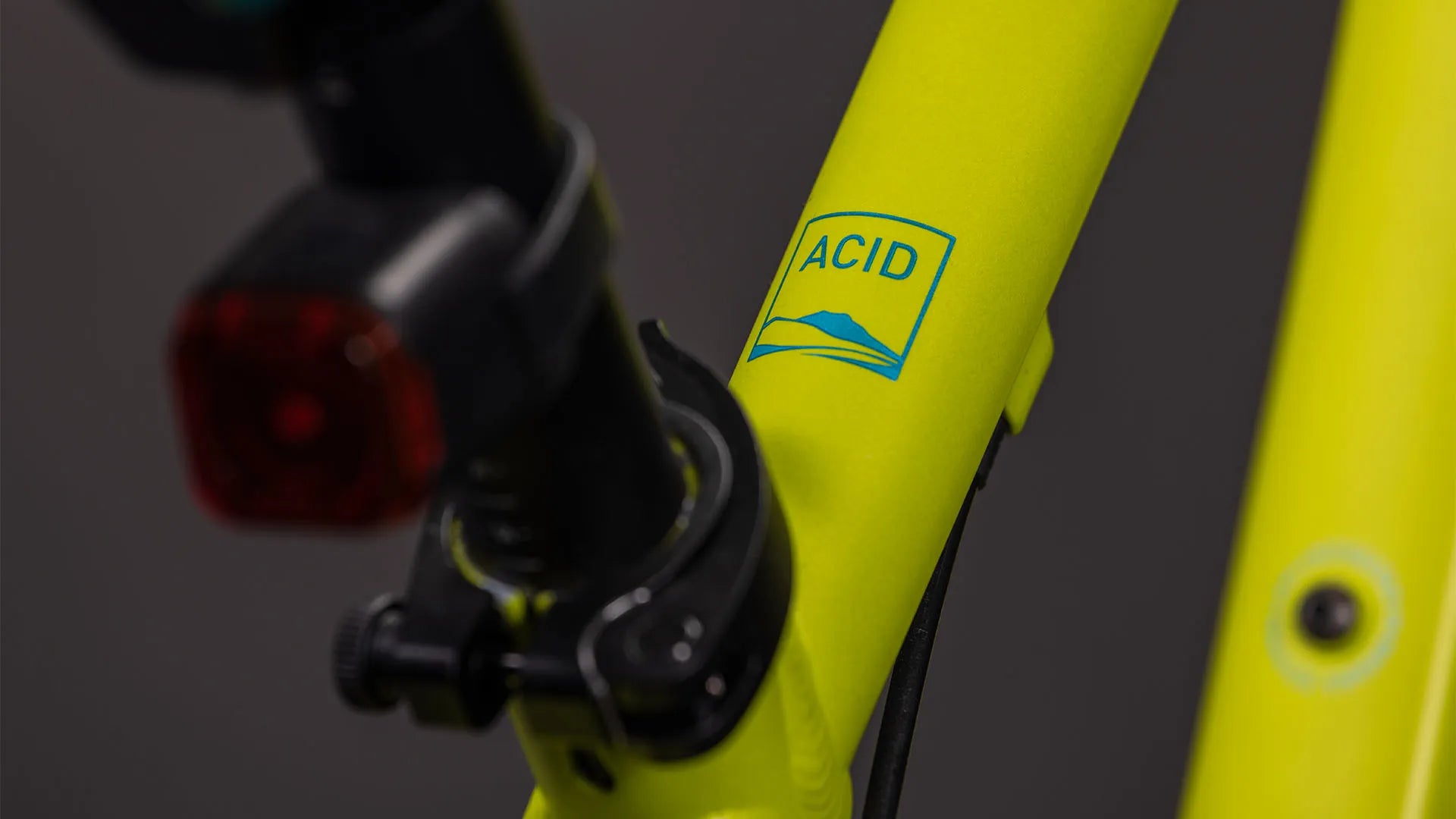Cube Acid 200 Disc FE lizard´n´blue 2027