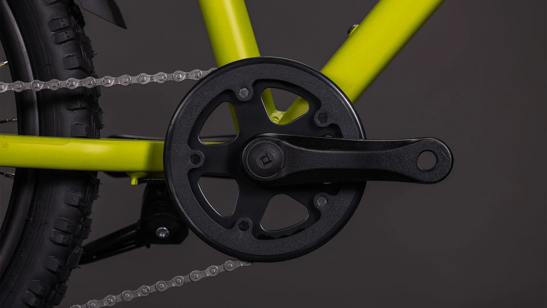 Cube Acid 200 Disc FE lizard´n´blue 2027