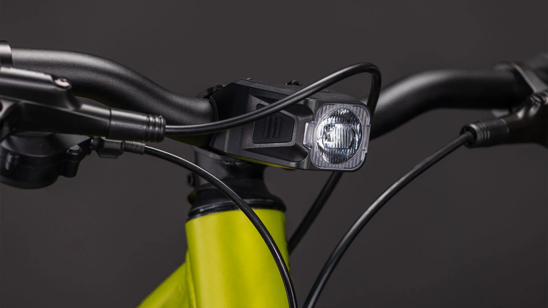 Cube Acid 240 Disc FE lizard´n´blue 2027