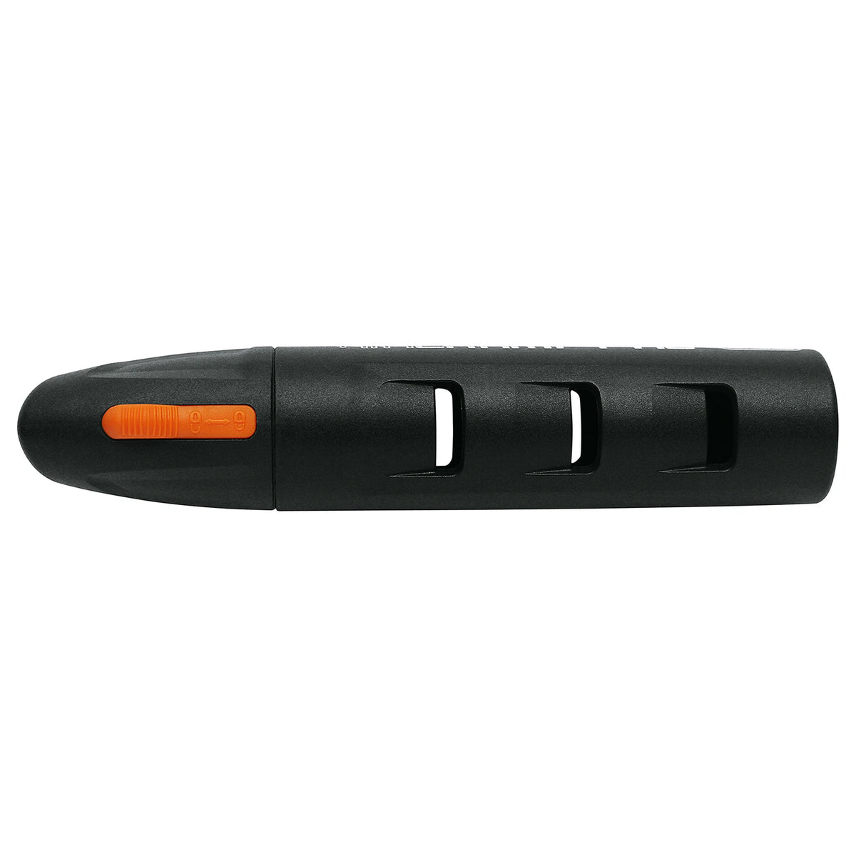 SKS Airchamp Pro, Kartuschenpumpe (reversibel) - Liquid-Life #Wähle Deine Farbe_schwarz