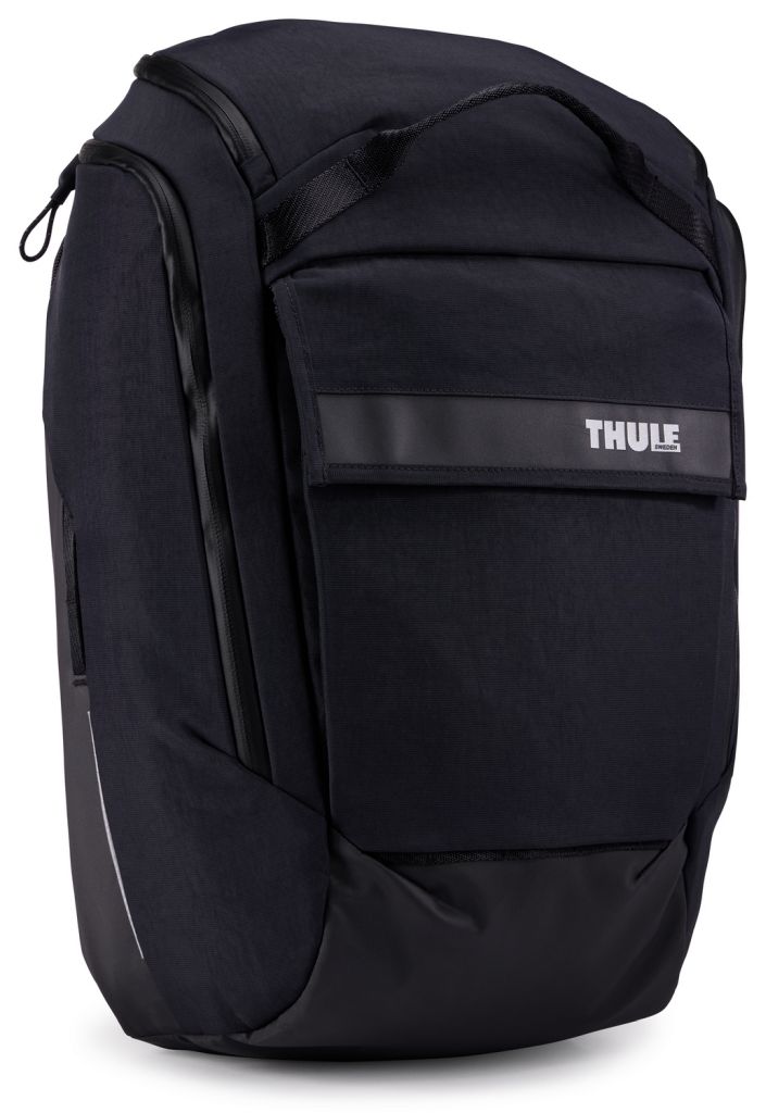 Thule Paramount Hybrid Pannier