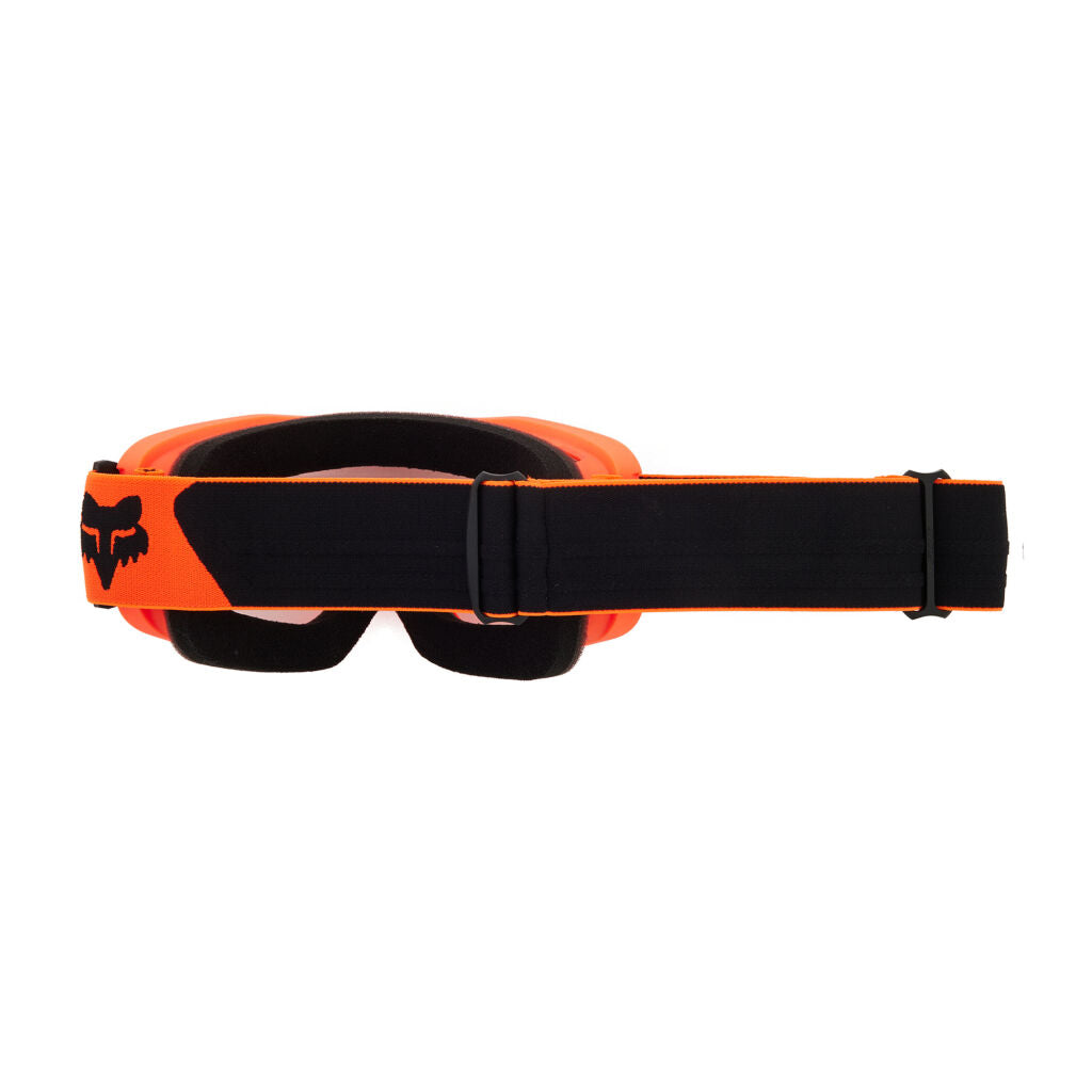 Fox Yth Main Core Goggle