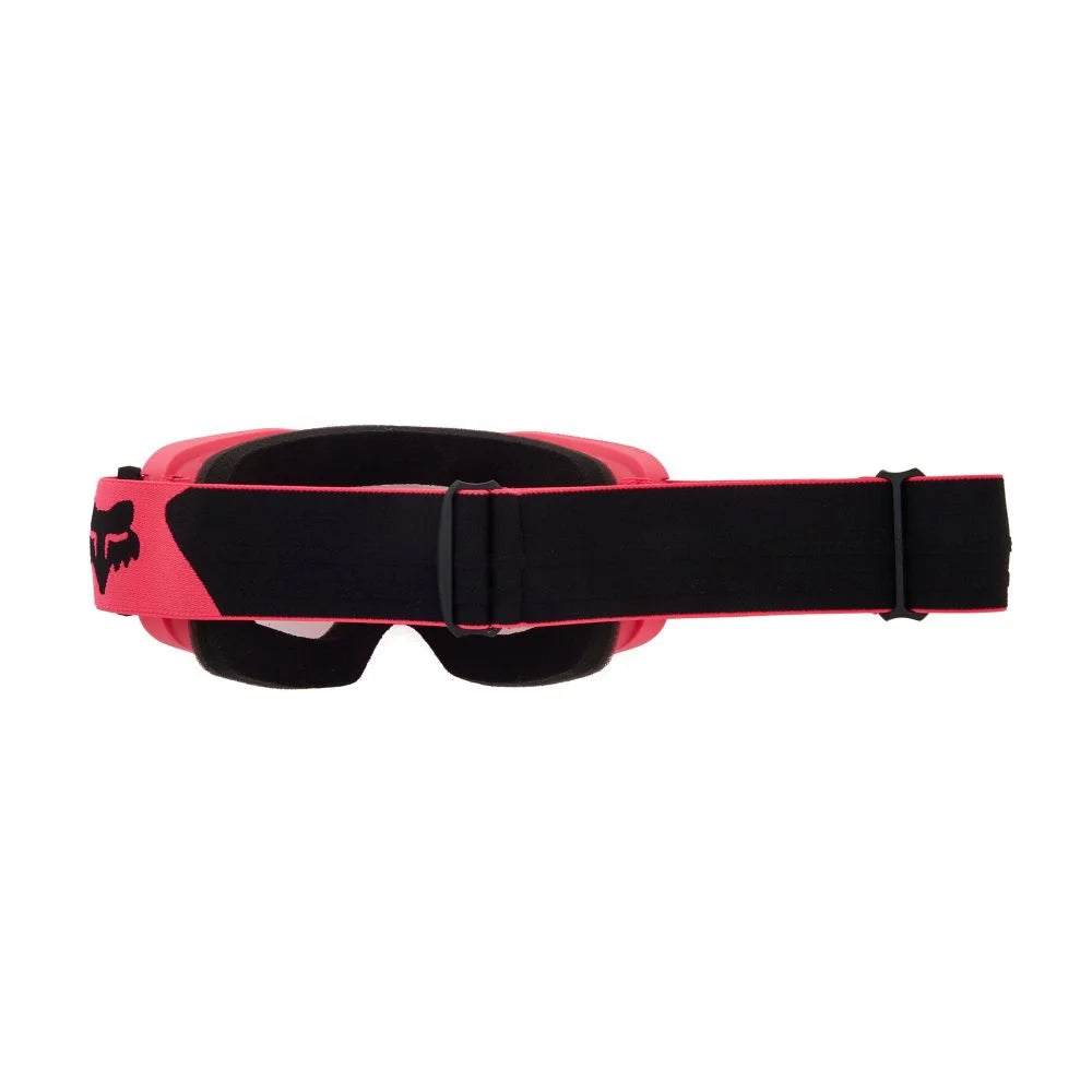 Fox Yth Main Core Goggle