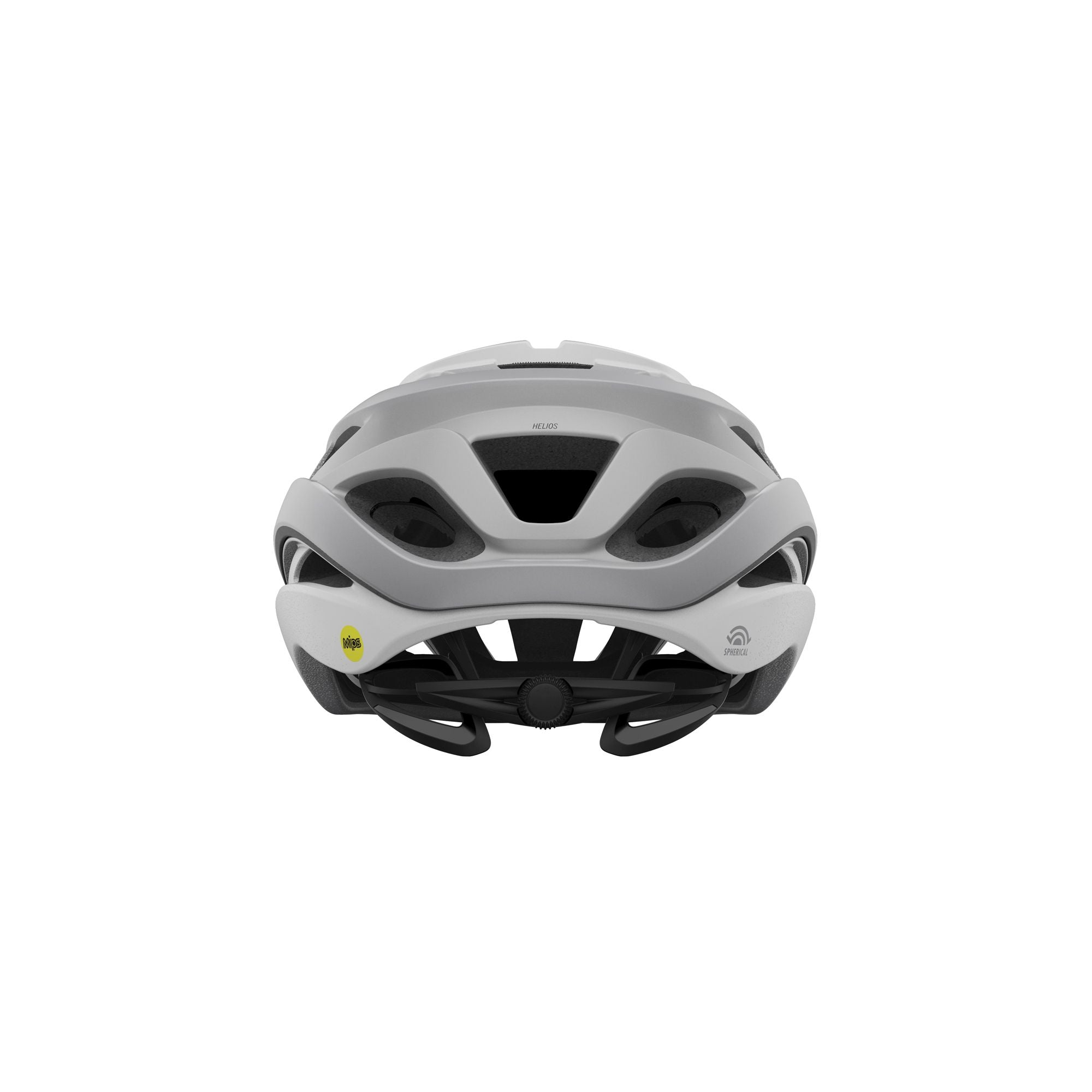 Giro Helios Spherical