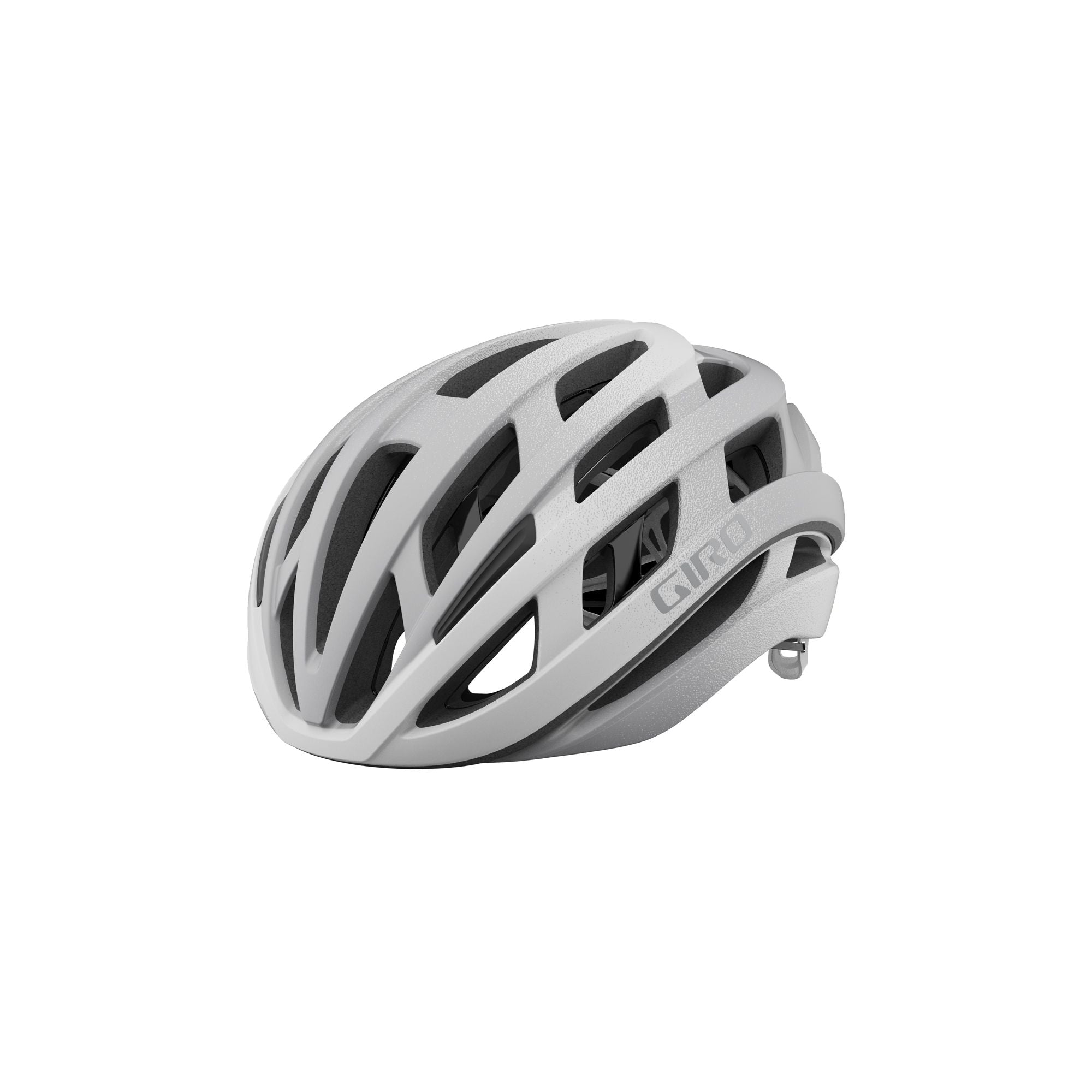 Giro Helios Spherical - Liquid-Life #Wähle Deine Farbe_matte sharkskin