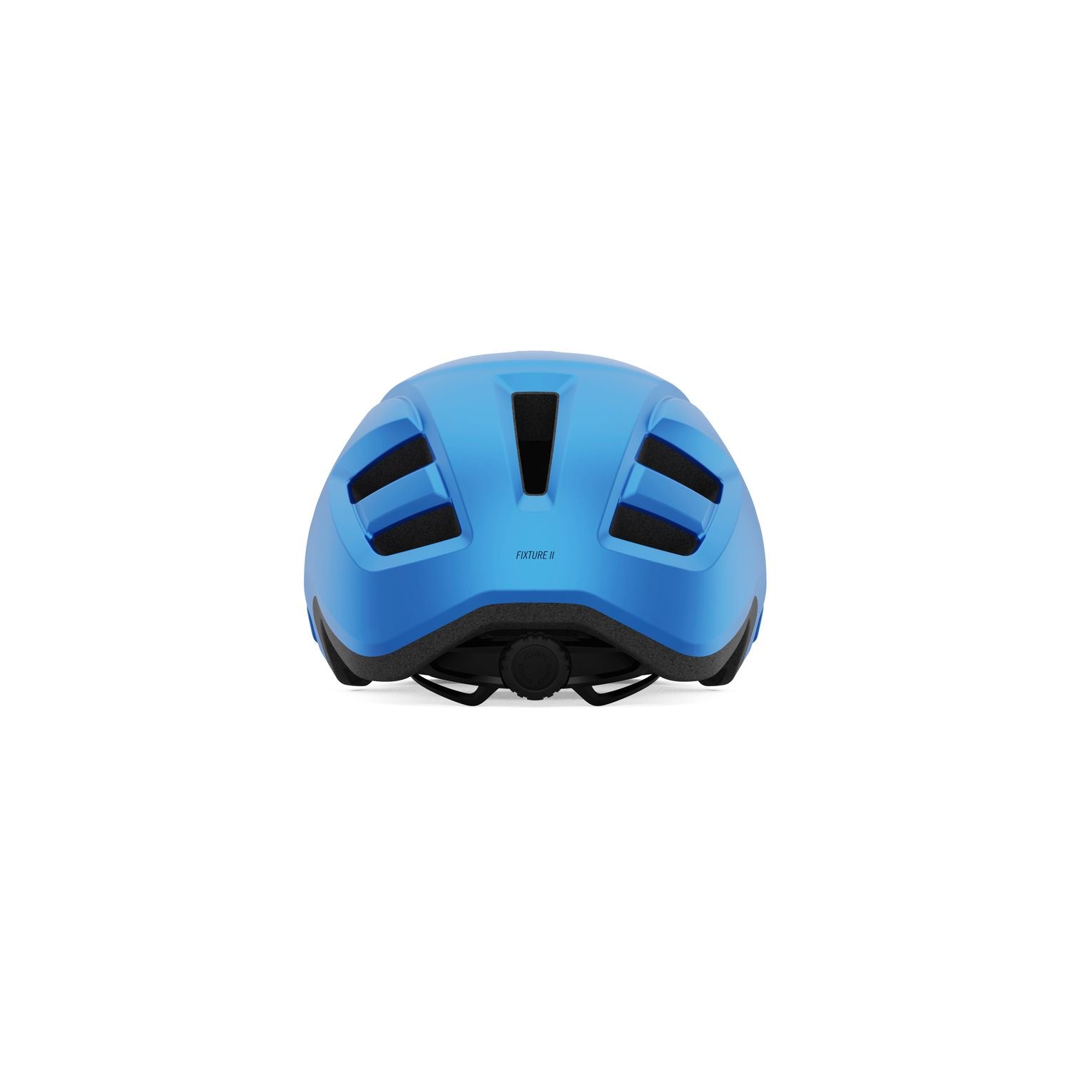 Giro Fixture II Y - Liquid-Life #Wähle Deine Farbe_matte ano blue