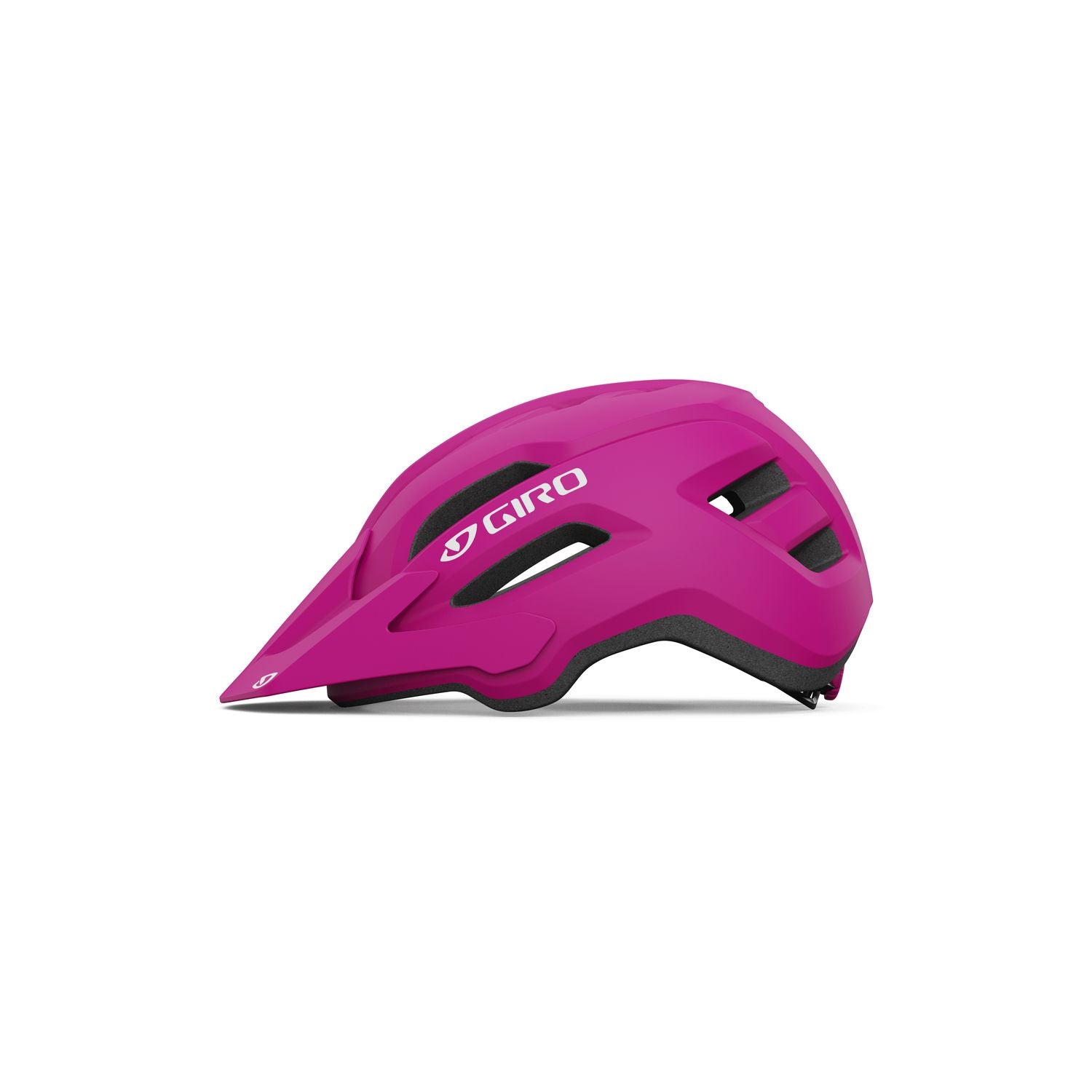 Giro Fixture II Y - Liquid-Life #Wähle Deine Farbe_matte pink street