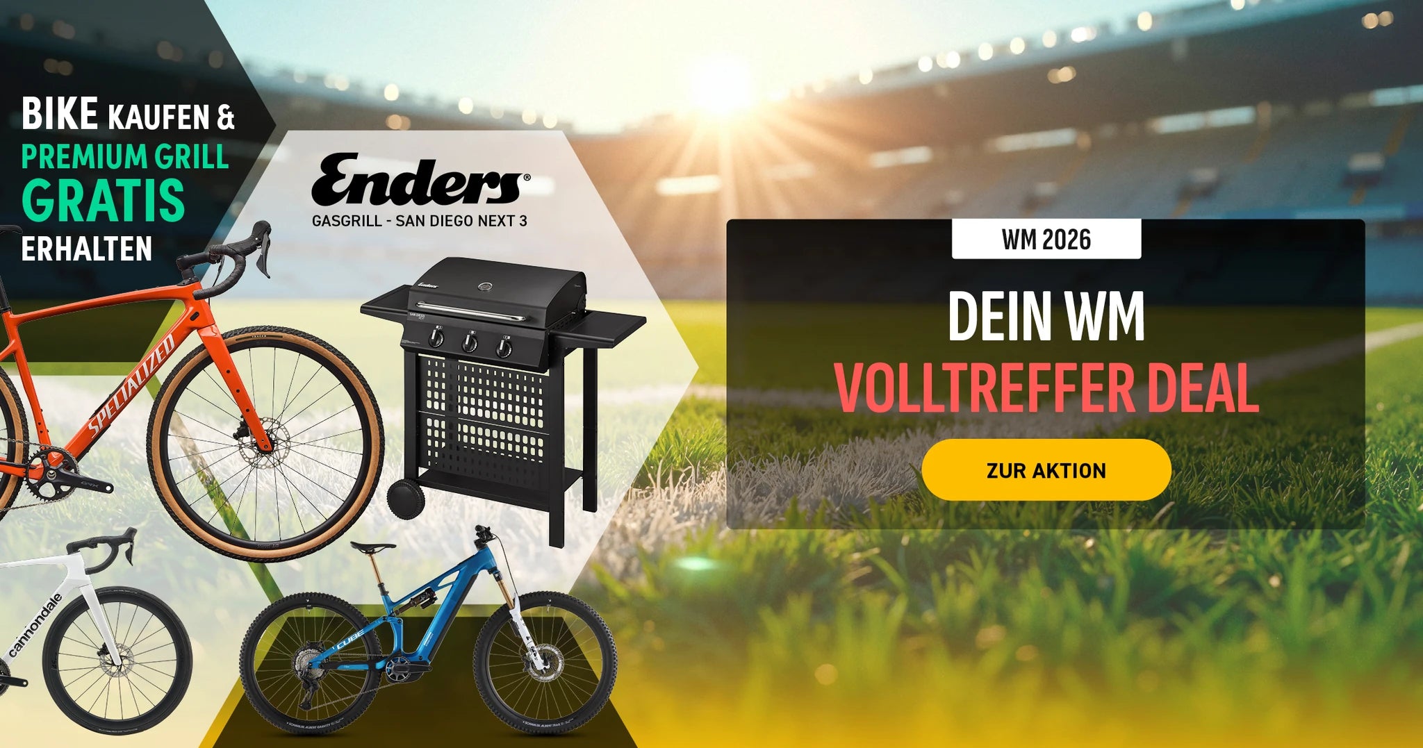 WM Volltrefferangebote