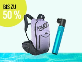 Sale Fahrrad zubehör