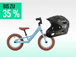 BikeSale 2026/2027