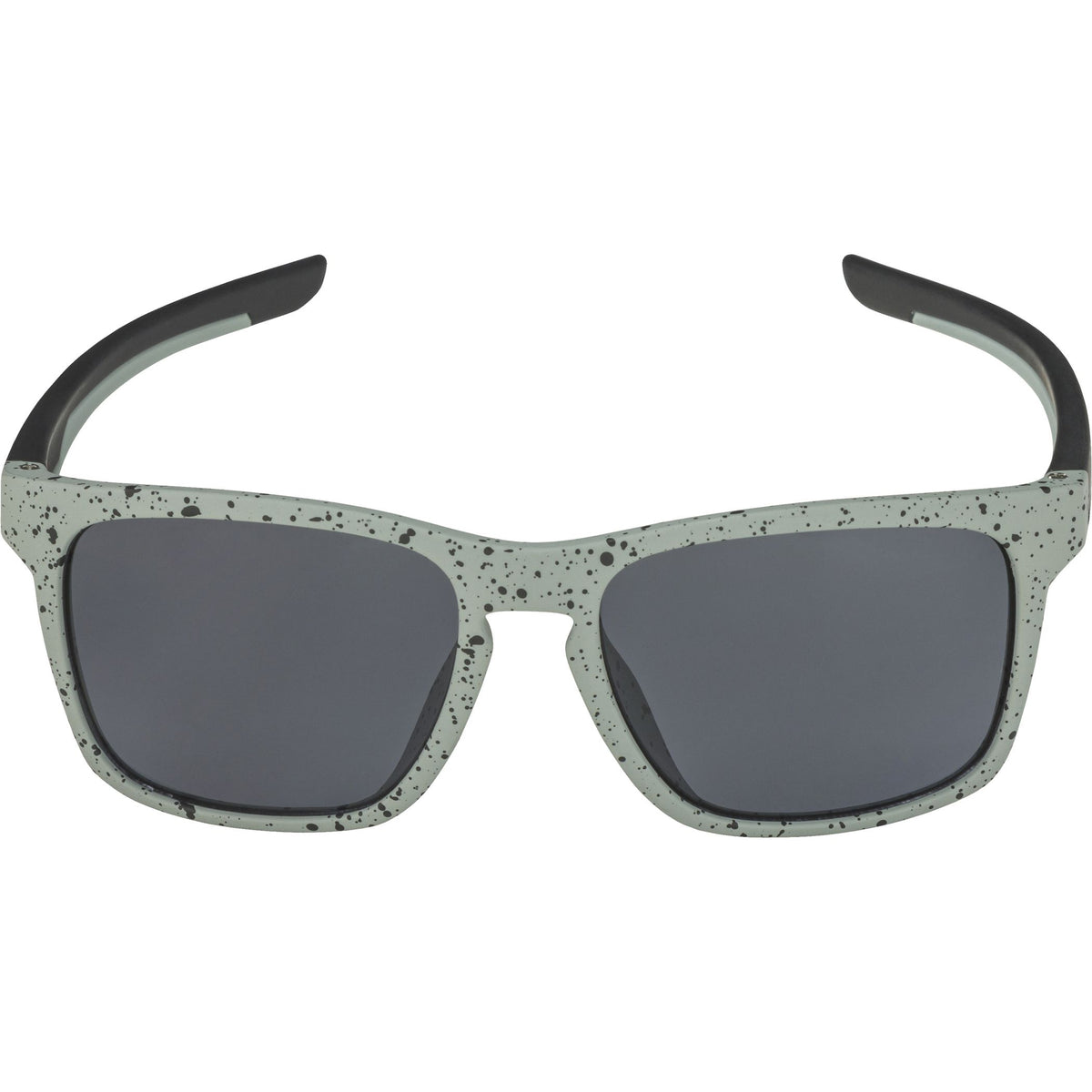 Alpina Flexxy Cool Kids I - Liquid-Life #Wähle Deine Farbe_willow green matt/smoke