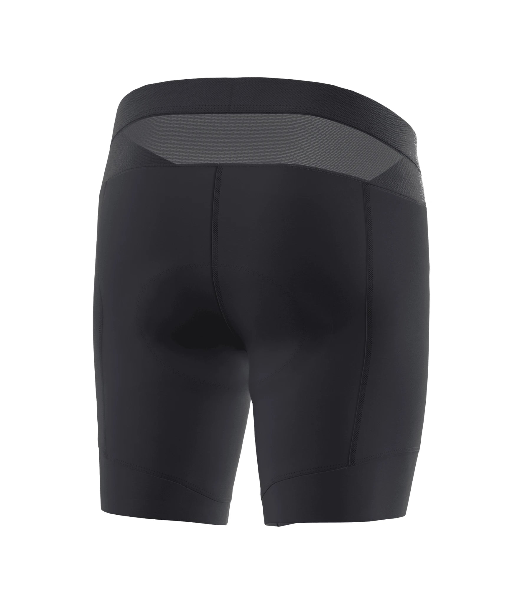 Löffler M CYCLING SHORTS LIGHT HOTBOND¬Æ