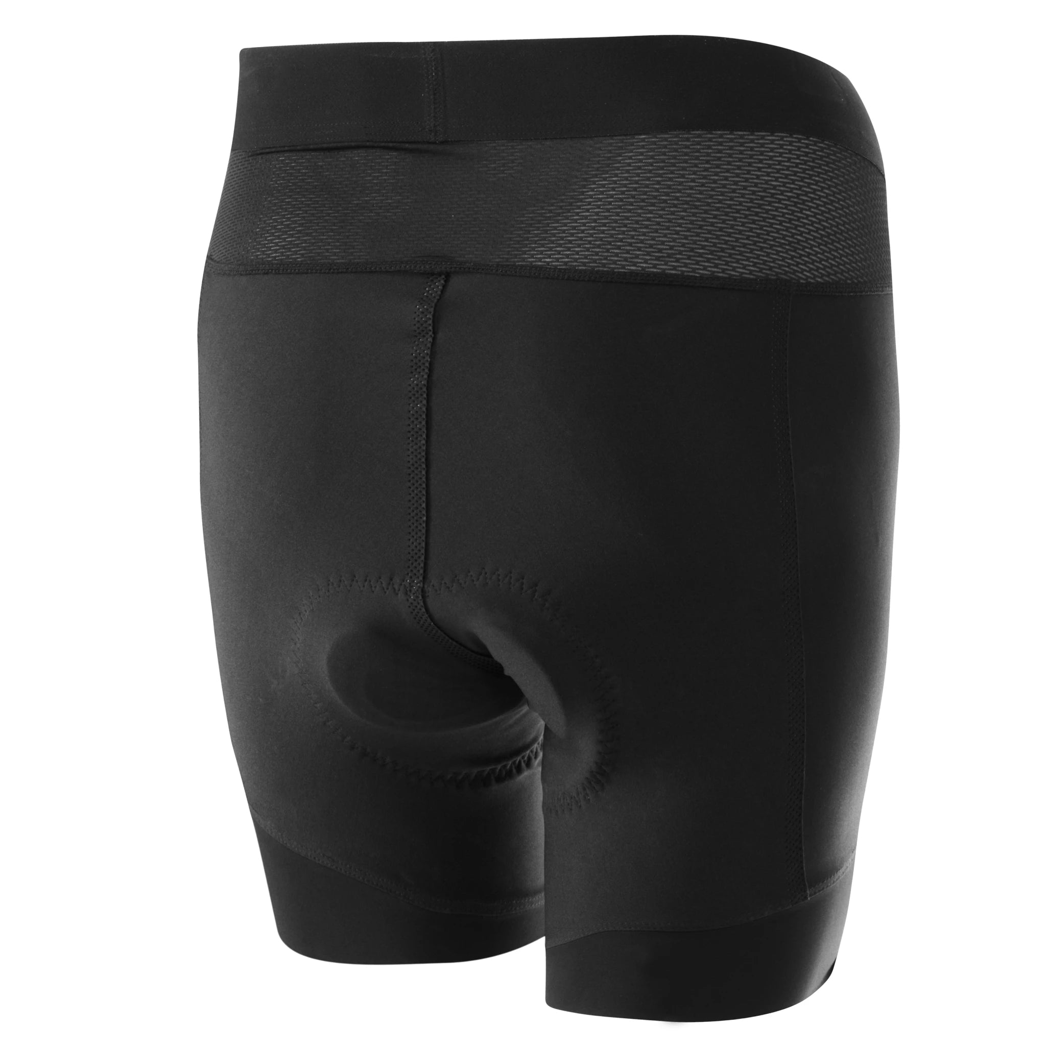 Löffler W CYCLING SHORTS LIGHT HOTBOND¬Æ