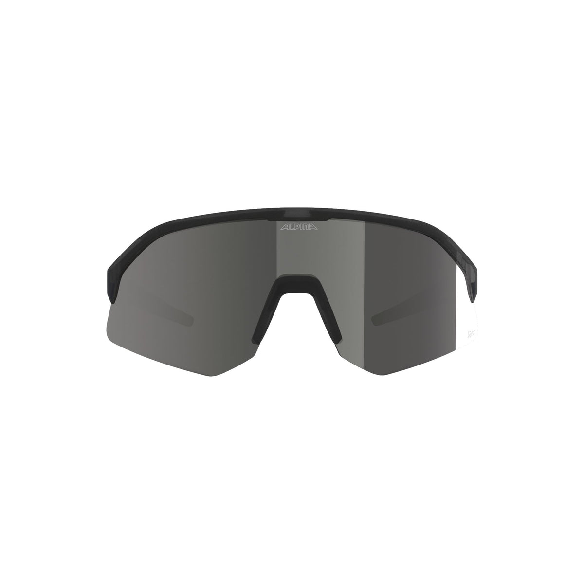 Alpina Sonic HR Q-Lite - Liquid-Life #Wähle Deine Farbe_grey/blue/silver mirror