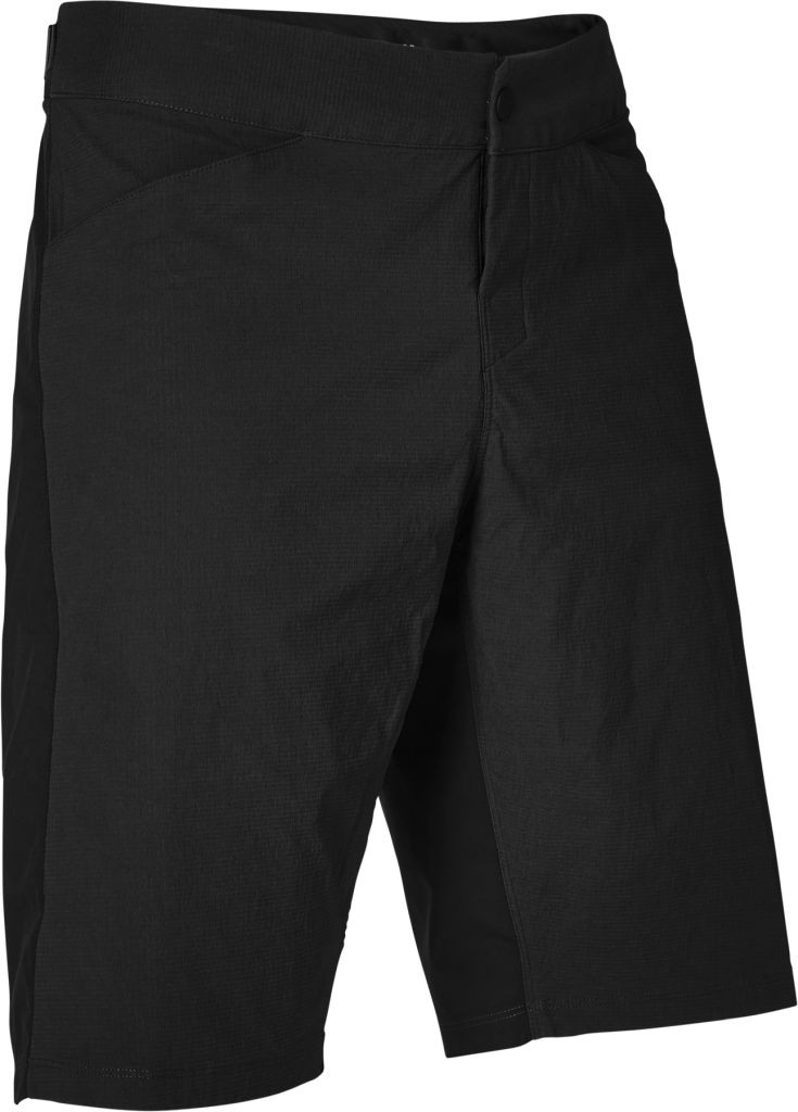Fox Ranger Water Short - Liquid-Life #Wähle Deine Farbe_Slate Blue