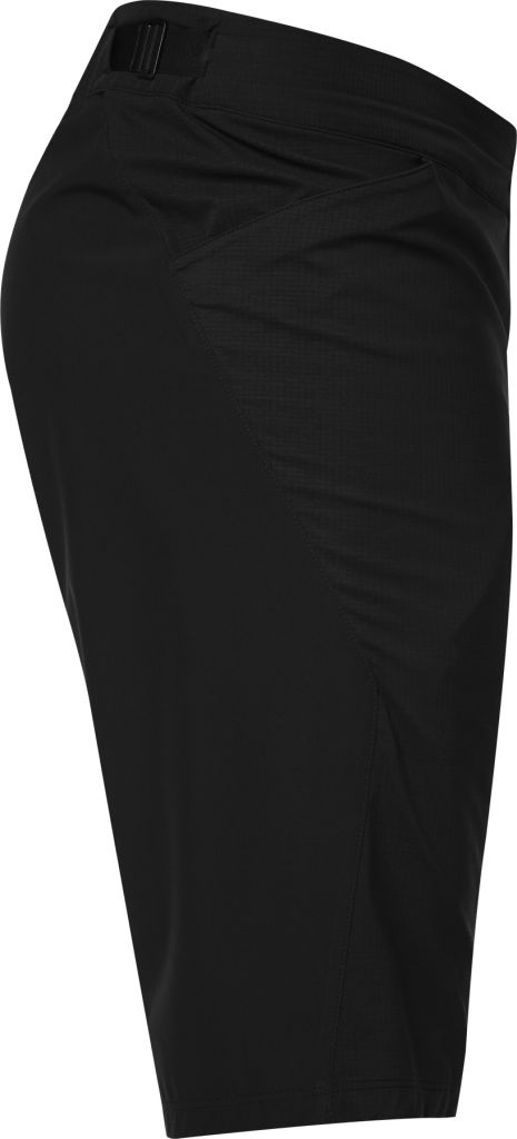Fox Ranger Water Short - Liquid-Life #Wähle Deine Farbe_Slate Blue