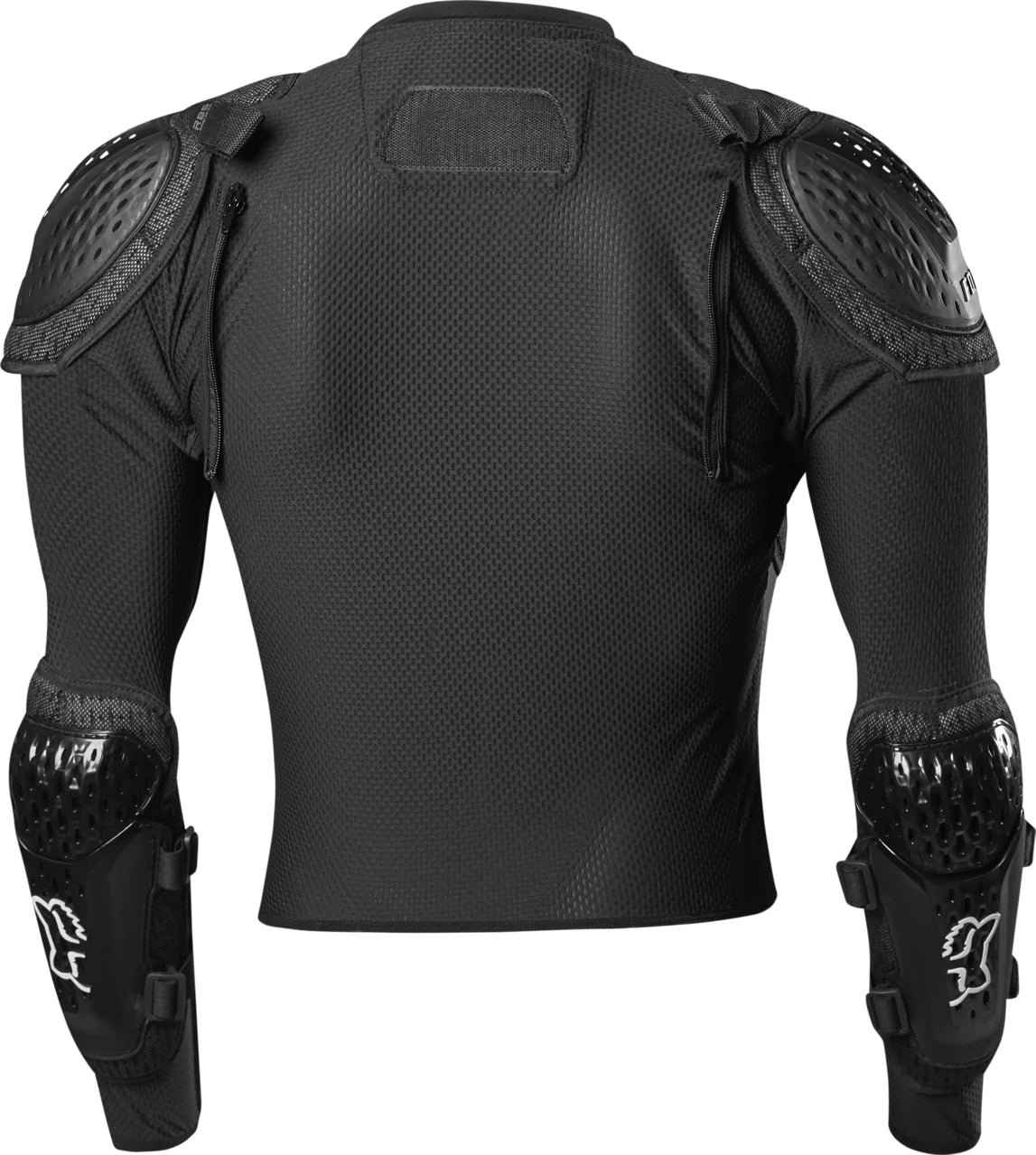 Fox Youth Titan Sport Jacket R