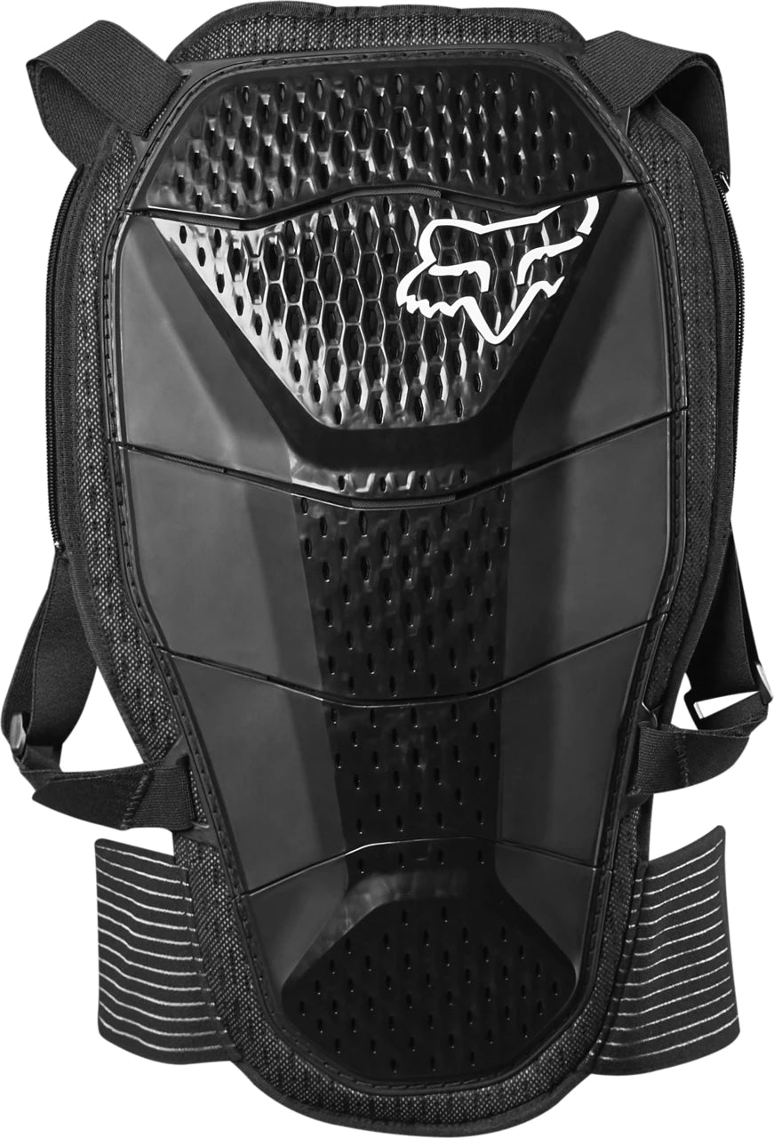 Fox Youth Titan Sport Jacket R