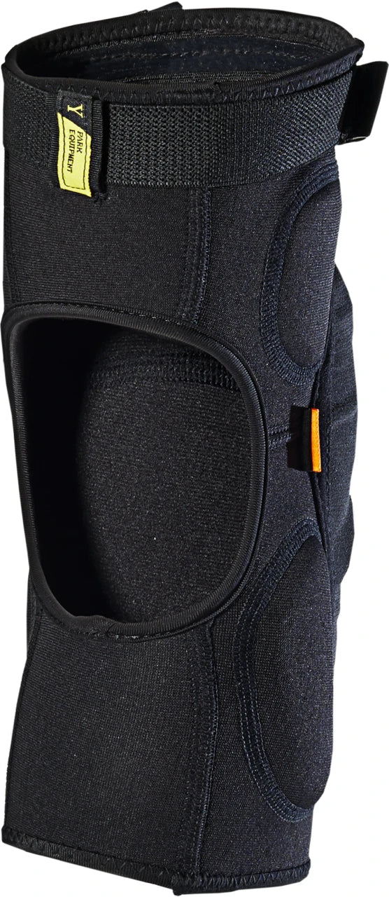 Fox Youth Launch D30 Knee Guard R