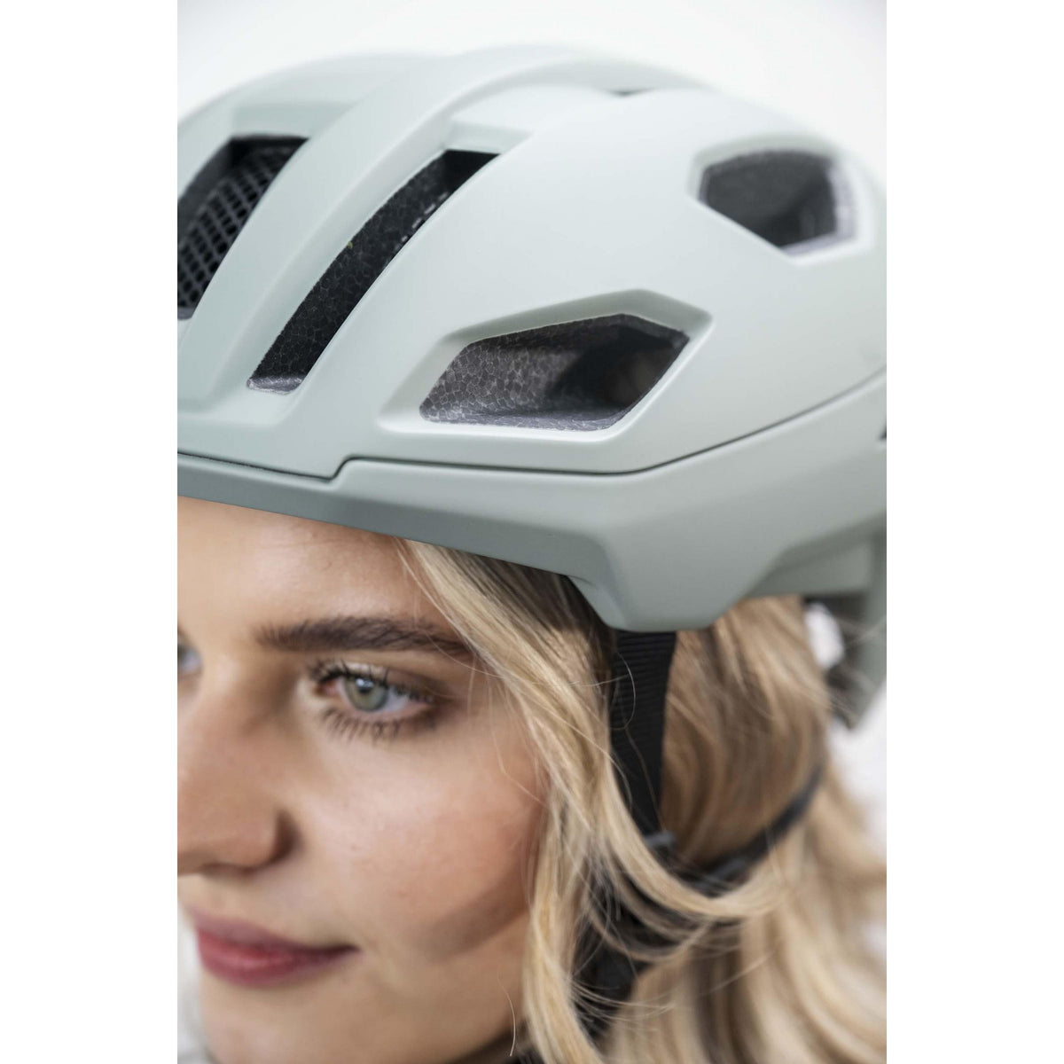 Alpina Rootage 2 Gravel Mips - Liquid-Life #Wähle Deine Farbe_willow green matt