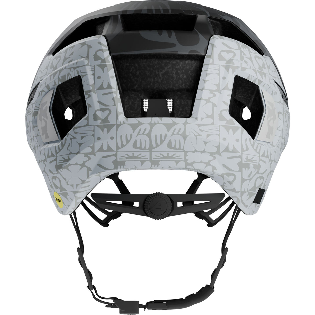Alpina Rootage 2 Gravel Mips - Liquid-Life #Wähle Deine Farbe_Gabe limited Edition