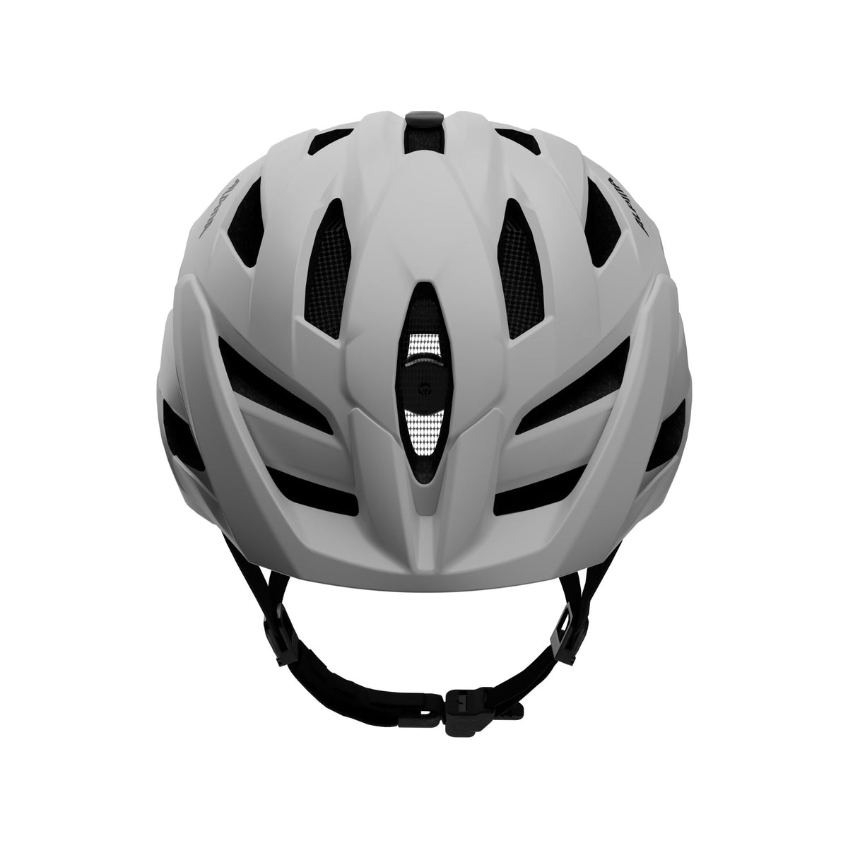 Alpina Panoma 4 - Liquid-Life #Wähle Deine Farbe_white matt