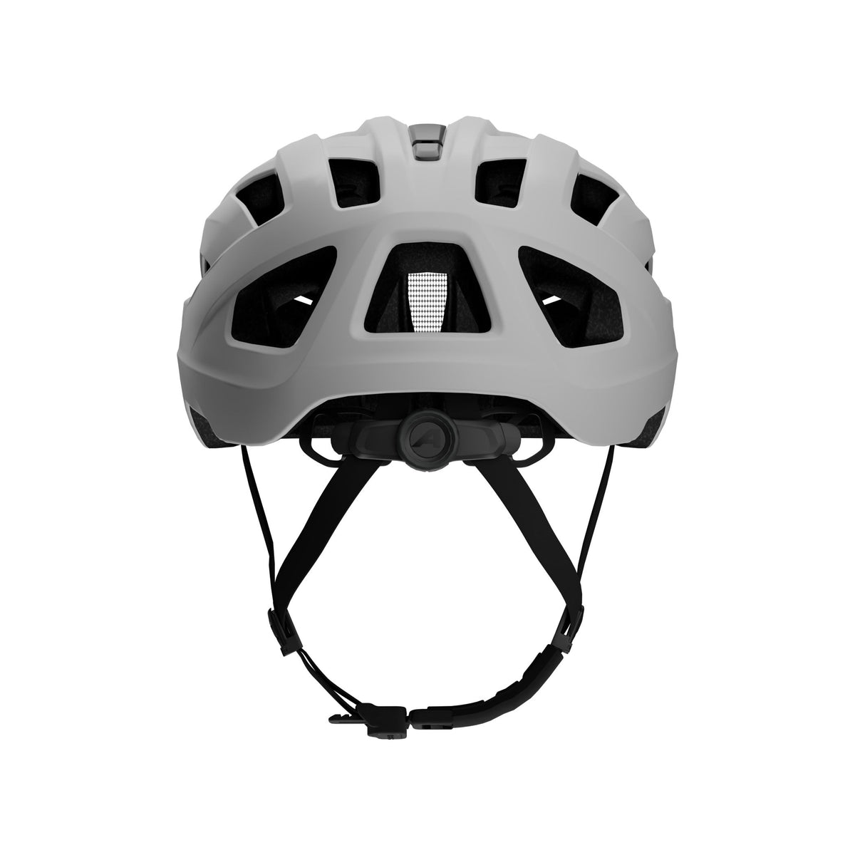 Alpina Panoma 4 - Liquid-Life #Wähle Deine Farbe_white matt