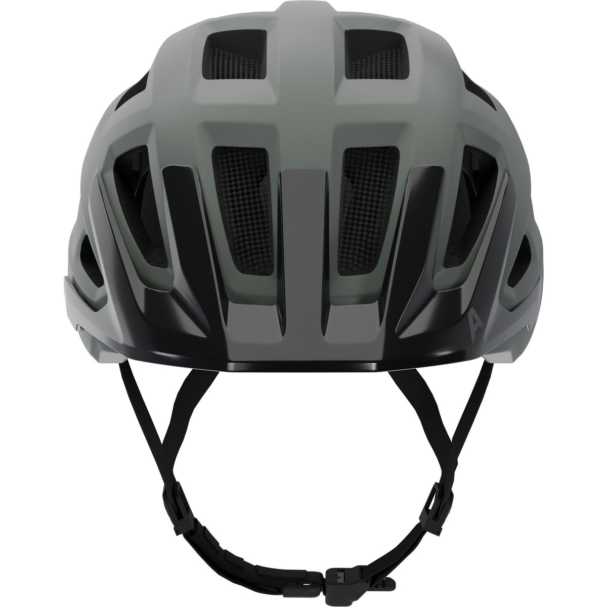Alpina FB Junior 3 Flash - Liquid-Life #Wähle Deine Farbe_midnight grey matt